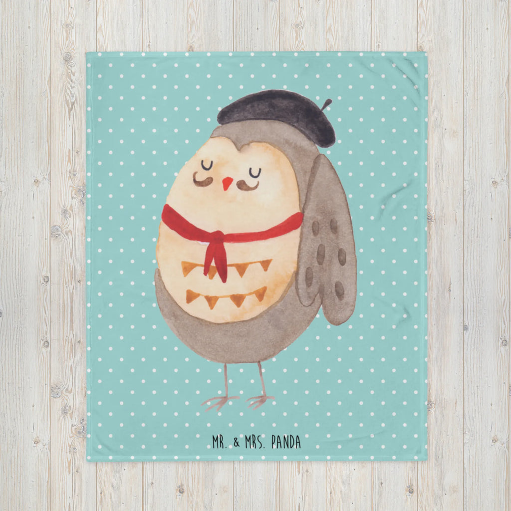 Blanket Owl France Gemütlich, Mikrofaser Decke, Wolldecke, Dekoration, Tagesdecke, Wohnzimmerdecke, Dekodecke, Sofadecke, Schmusedecke, Wohndecke, Weihnachtsgeschenk, Entspannen, Kuscheldecke XXL, Kuschelfleecedecke, Kinderdecke, Jahrestagsgeschenk, Decke, Fleecedecke, Eule, Owl, Eule Deko, Hibou, Spruch Französisch, Eulen, Spruch schön, La Vie Est Belle, Frankreich, Das Leben Ist schön