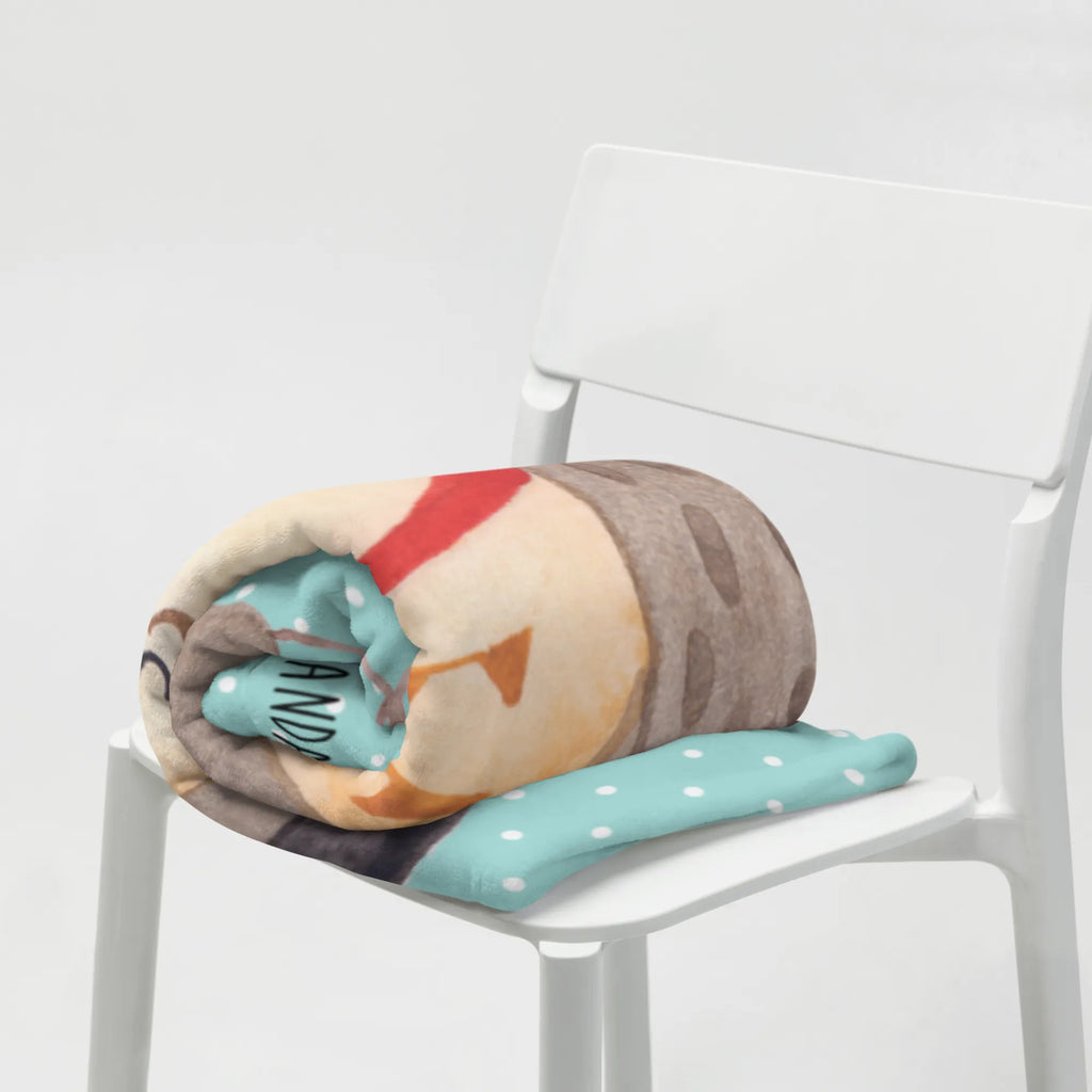 Blanket Owl France Gemütlich, Mikrofaser Decke, Wolldecke, Dekoration, Tagesdecke, Wohnzimmerdecke, Dekodecke, Sofadecke, Schmusedecke, Wohndecke, Weihnachtsgeschenk, Entspannen, Kuscheldecke XXL, Kuschelfleecedecke, Kinderdecke, Jahrestagsgeschenk, Decke, Fleecedecke, Eule, Owl, Eule Deko, Hibou, Spruch Französisch, Eulen, Spruch schön, La Vie Est Belle, Frankreich, Das Leben Ist schön