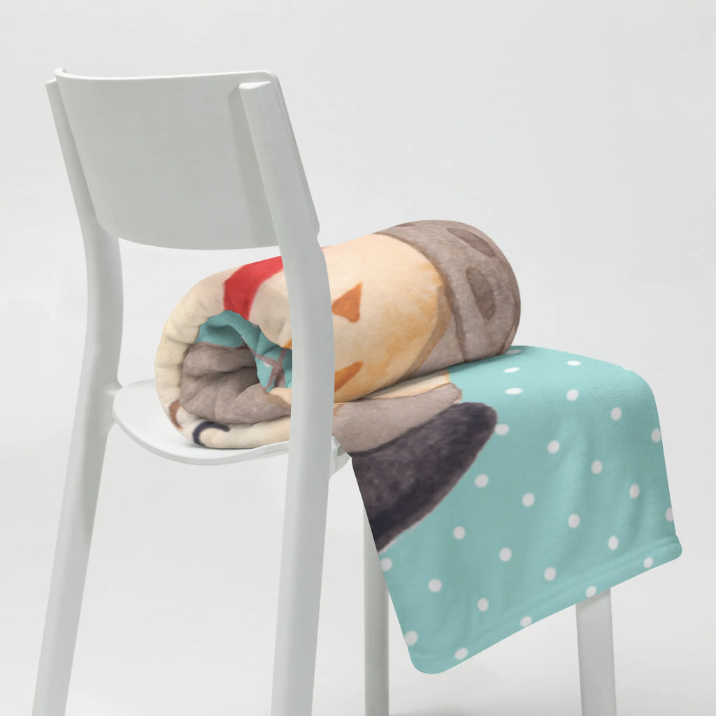 Blanket Owl France Gemütlich, Mikrofaser Decke, Wolldecke, Dekoration, Tagesdecke, Wohnzimmerdecke, Dekodecke, Sofadecke, Schmusedecke, Wohndecke, Weihnachtsgeschenk, Entspannen, Kuscheldecke XXL, Kuschelfleecedecke, Kinderdecke, Jahrestagsgeschenk, Decke, Fleecedecke, Eule, Owl, Eule Deko, Hibou, Spruch Französisch, Eulen, Spruch schön, La Vie Est Belle, Frankreich, Das Leben Ist schön