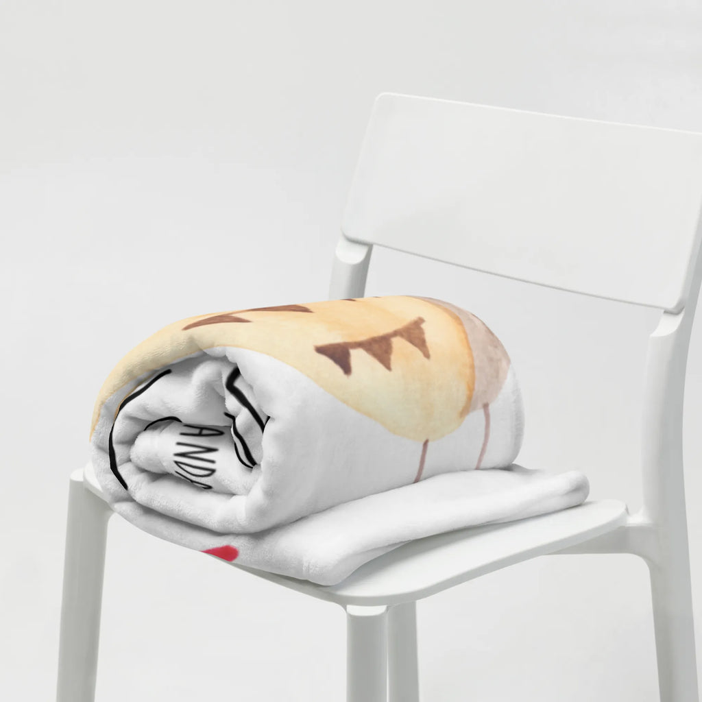 Blanket owls Love Decke, Dekodecke, Mikrofaser Decke, Fleecedecke, Schmusedecke, Wohndecke, Dekoration, Entspannen, Gemütlich, Weihnachtsgeschenk, Kinderdecke, Wolldecke, Tagesdecke, Kuscheldecke XXL, Kuschelfleecedecke, Wohnzimmerdecke, Sofadecke, Jahrestagsgeschenk, Eule, Freund, Eule Deko, Wortspiel Lustig, Owl, Liebe, Freundin Geschenk, All You Need Is Love, Hochzeit Spruch, Liebe Spruch