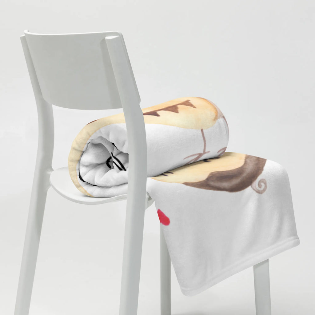 Blanket owls Love Decke, Dekodecke, Mikrofaser Decke, Fleecedecke, Schmusedecke, Wohndecke, Dekoration, Entspannen, Gemütlich, Weihnachtsgeschenk, Kinderdecke, Wolldecke, Tagesdecke, Kuscheldecke XXL, Kuschelfleecedecke, Wohnzimmerdecke, Sofadecke, Jahrestagsgeschenk, Eule, Freund, Eule Deko, Wortspiel Lustig, Owl, Liebe, Freundin Geschenk, All You Need Is Love, Hochzeit Spruch, Liebe Spruch