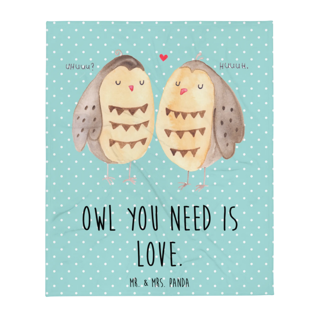 Blanket owls Love Decke, Dekodecke, Mikrofaser Decke, Fleecedecke, Schmusedecke, Wohndecke, Dekoration, Entspannen, Gemütlich, Weihnachtsgeschenk, Kinderdecke, Wolldecke, Tagesdecke, Kuscheldecke XXL, Kuschelfleecedecke, Wohnzimmerdecke, Sofadecke, Jahrestagsgeschenk, Eule, Freund, Eule Deko, Wortspiel Lustig, Owl, Liebe, Freundin Geschenk, All You Need Is Love, Hochzeit Spruch, Liebe Spruch