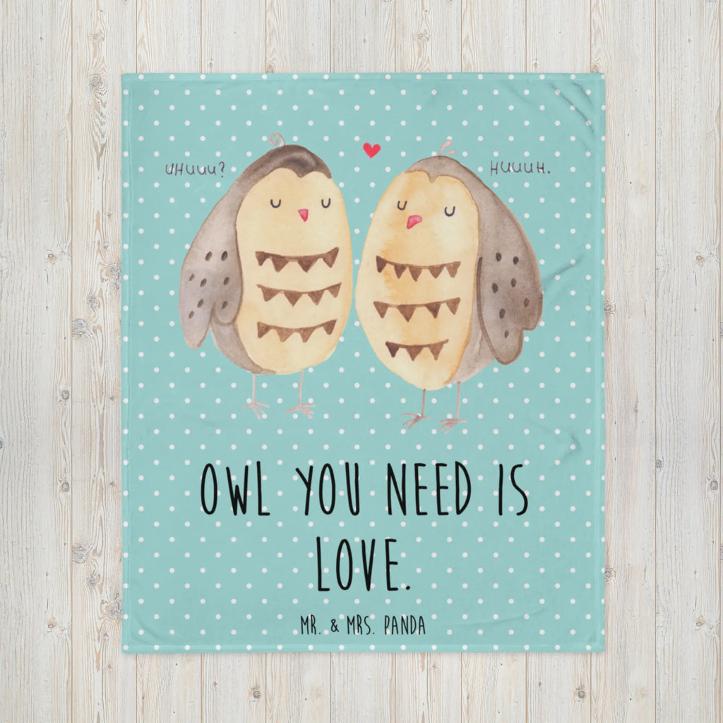Blanket owls Love Decke, Dekodecke, Mikrofaser Decke, Fleecedecke, Schmusedecke, Wohndecke, Dekoration, Entspannen, Gemütlich, Weihnachtsgeschenk, Kinderdecke, Wolldecke, Tagesdecke, Kuscheldecke XXL, Kuschelfleecedecke, Wohnzimmerdecke, Sofadecke, Jahrestagsgeschenk, Eule, Freund, Eule Deko, Wortspiel Lustig, Owl, Liebe, Freundin Geschenk, All You Need Is Love, Hochzeit Spruch, Liebe Spruch