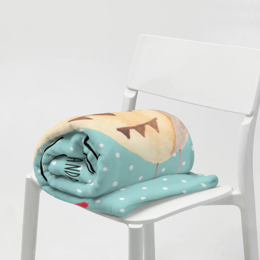 Blanket owls Love Decke, Dekodecke, Mikrofaser Decke, Fleecedecke, Schmusedecke, Wohndecke, Dekoration, Entspannen, Gemütlich, Weihnachtsgeschenk, Kinderdecke, Wolldecke, Tagesdecke, Kuscheldecke XXL, Kuschelfleecedecke, Wohnzimmerdecke, Sofadecke, Jahrestagsgeschenk, Eule, Freund, Eule Deko, Wortspiel Lustig, Owl, Liebe, Freundin Geschenk, All You Need Is Love, Hochzeit Spruch, Liebe Spruch