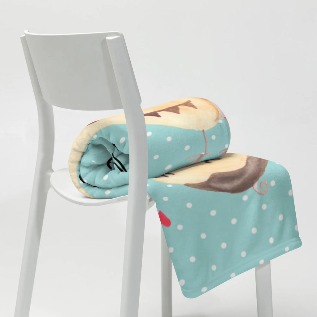 Blanket owls Love Decke, Dekodecke, Mikrofaser Decke, Fleecedecke, Schmusedecke, Wohndecke, Dekoration, Entspannen, Gemütlich, Weihnachtsgeschenk, Kinderdecke, Wolldecke, Tagesdecke, Kuscheldecke XXL, Kuschelfleecedecke, Wohnzimmerdecke, Sofadecke, Jahrestagsgeschenk, Eule, Freund, Eule Deko, Wortspiel Lustig, Owl, Liebe, Freundin Geschenk, All You Need Is Love, Hochzeit Spruch, Liebe Spruch