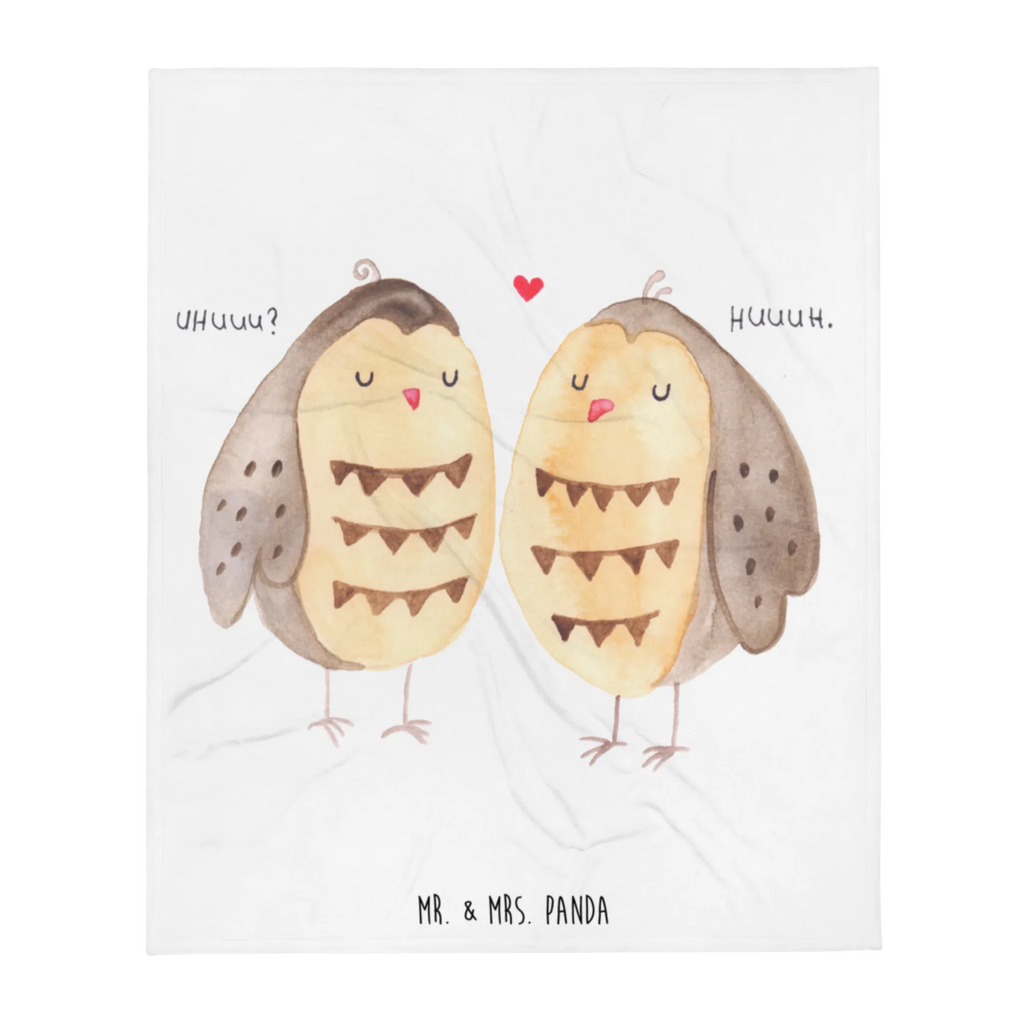 Blanket owls Love Decke, Dekodecke, Mikrofaser Decke, Fleecedecke, Schmusedecke, Wohndecke, Dekoration, Entspannen, Gemütlich, Weihnachtsgeschenk, Kinderdecke, Wolldecke, Tagesdecke, Kuscheldecke XXL, Kuschelfleecedecke, Wohnzimmerdecke, Sofadecke, Jahrestagsgeschenk, Eule, Freund, Eule Deko, Wortspiel Lustig, Owl, Liebe, Freundin Geschenk, All You Need Is Love, Hochzeit Spruch, Liebe Spruch