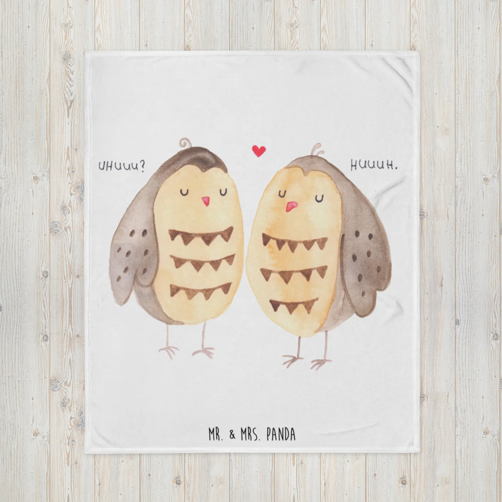Blanket owls Love Decke, Dekodecke, Mikrofaser Decke, Fleecedecke, Schmusedecke, Wohndecke, Dekoration, Entspannen, Gemütlich, Weihnachtsgeschenk, Kinderdecke, Wolldecke, Tagesdecke, Kuscheldecke XXL, Kuschelfleecedecke, Wohnzimmerdecke, Sofadecke, Jahrestagsgeschenk, Eule, Freund, Eule Deko, Wortspiel Lustig, Owl, Liebe, Freundin Geschenk, All You Need Is Love, Hochzeit Spruch, Liebe Spruch