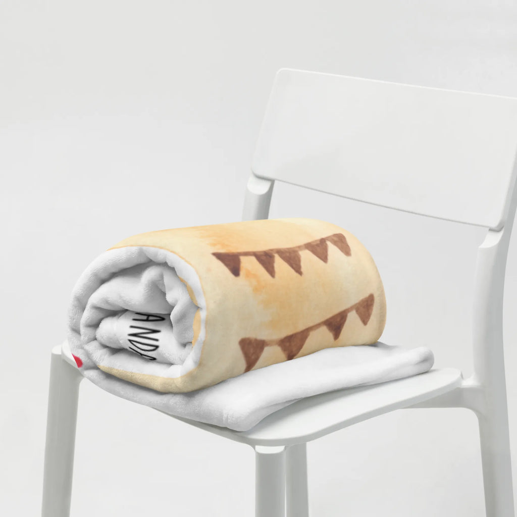 Blanket owls Love Decke, Dekodecke, Mikrofaser Decke, Fleecedecke, Schmusedecke, Wohndecke, Dekoration, Entspannen, Gemütlich, Weihnachtsgeschenk, Kinderdecke, Wolldecke, Tagesdecke, Kuscheldecke XXL, Kuschelfleecedecke, Wohnzimmerdecke, Sofadecke, Jahrestagsgeschenk, Eule, Freund, Eule Deko, Wortspiel Lustig, Owl, Liebe, Freundin Geschenk, All You Need Is Love, Hochzeit Spruch, Liebe Spruch