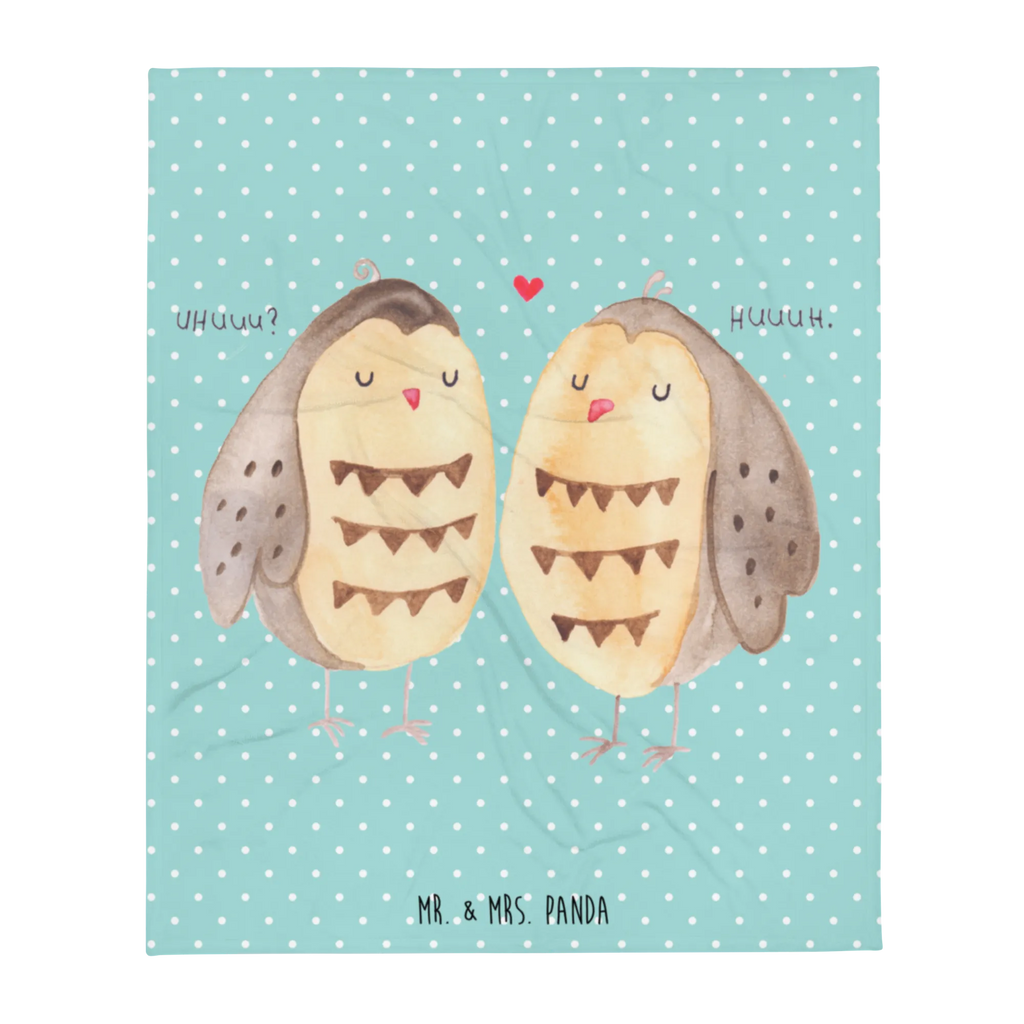 Blanket owls Love Decke, Dekodecke, Mikrofaser Decke, Fleecedecke, Schmusedecke, Wohndecke, Dekoration, Entspannen, Gemütlich, Weihnachtsgeschenk, Kinderdecke, Wolldecke, Tagesdecke, Kuscheldecke XXL, Kuschelfleecedecke, Wohnzimmerdecke, Sofadecke, Jahrestagsgeschenk, Eule, Freund, Eule Deko, Wortspiel Lustig, Owl, Liebe, Freundin Geschenk, All You Need Is Love, Hochzeit Spruch, Liebe Spruch