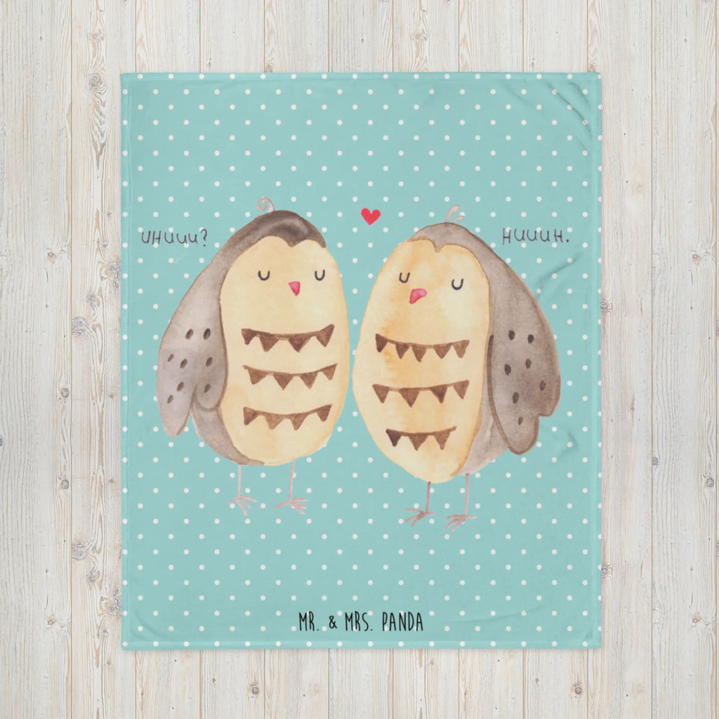 Blanket owls Love Decke, Dekodecke, Mikrofaser Decke, Fleecedecke, Schmusedecke, Wohndecke, Dekoration, Entspannen, Gemütlich, Weihnachtsgeschenk, Kinderdecke, Wolldecke, Tagesdecke, Kuscheldecke XXL, Kuschelfleecedecke, Wohnzimmerdecke, Sofadecke, Jahrestagsgeschenk, Eule, Freund, Eule Deko, Wortspiel Lustig, Owl, Liebe, Freundin Geschenk, All You Need Is Love, Hochzeit Spruch, Liebe Spruch