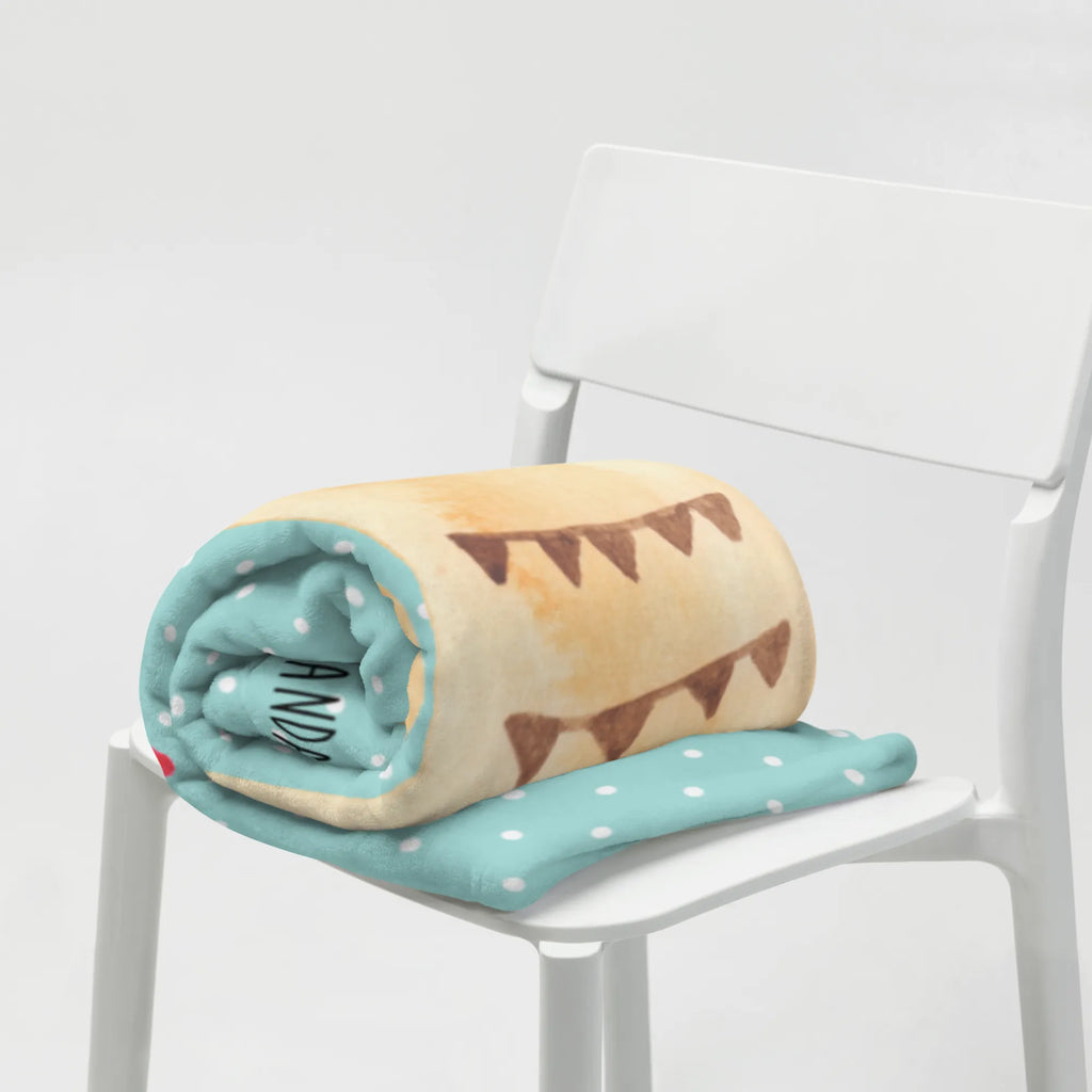 Blanket owls Love Decke, Dekodecke, Mikrofaser Decke, Fleecedecke, Schmusedecke, Wohndecke, Dekoration, Entspannen, Gemütlich, Weihnachtsgeschenk, Kinderdecke, Wolldecke, Tagesdecke, Kuscheldecke XXL, Kuschelfleecedecke, Wohnzimmerdecke, Sofadecke, Jahrestagsgeschenk, Eule, Freund, Eule Deko, Wortspiel Lustig, Owl, Liebe, Freundin Geschenk, All You Need Is Love, Hochzeit Spruch, Liebe Spruch