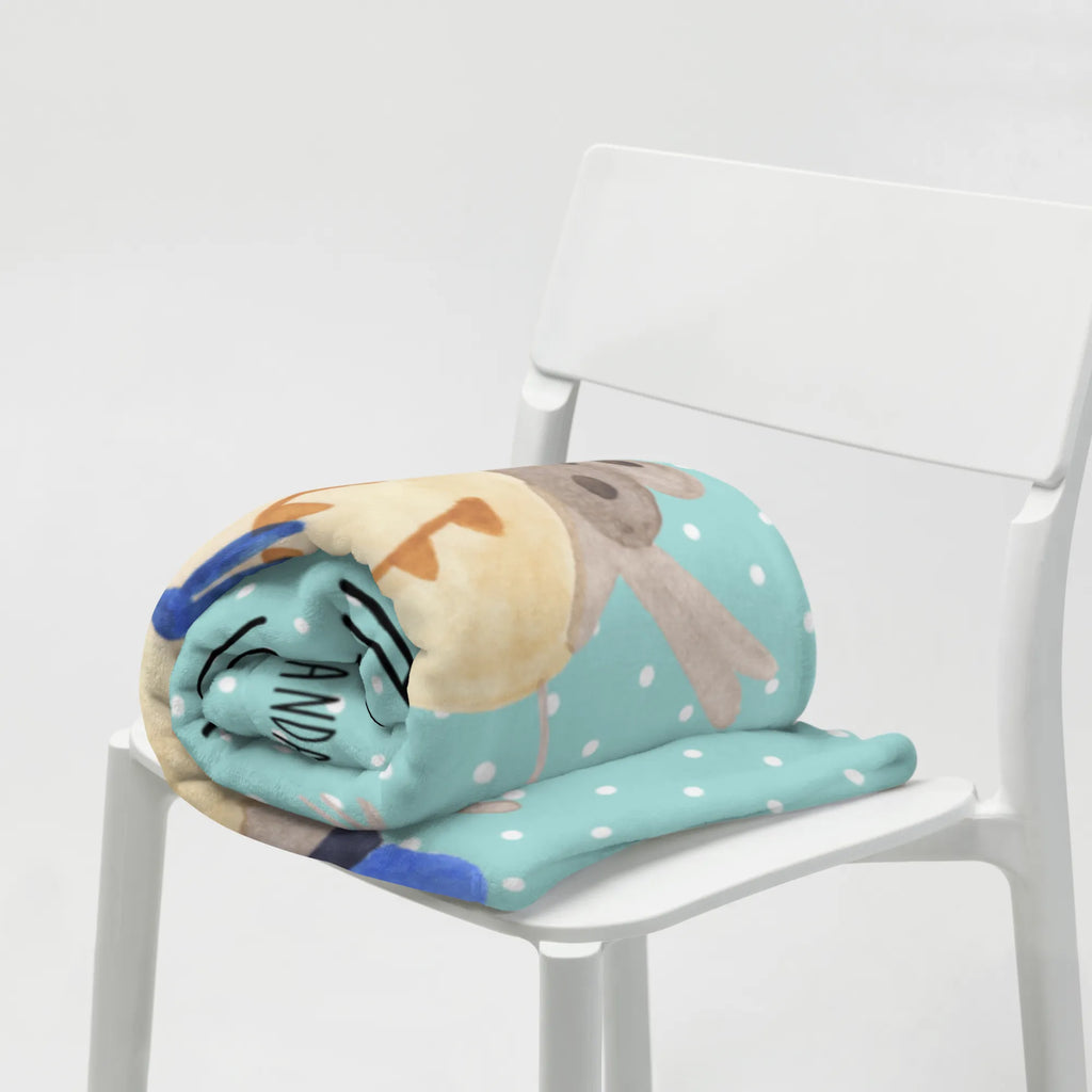 Blanket Owl sailor Gemütlich, Jahrestagsgeschenk, Kuschelfleecedecke, Entspannen, Fleecedecke, Wohndecke, Mikrofaser Decke, Dekoration, Sofadecke, Dekodecke, Wohnzimmerdecke, Kuscheldecke XXL, Weihnachtsgeschenk, Kinderdecke, Decke, Tagesdecke, Wolldecke, Schmusedecke, Eule, Eule Deko, Owl, Seefahrer, Freundin, Heimathafen, Ehe, Hochzeitstag Geschenk, Matrose, Eule Spruch, Wortspiel Lustig