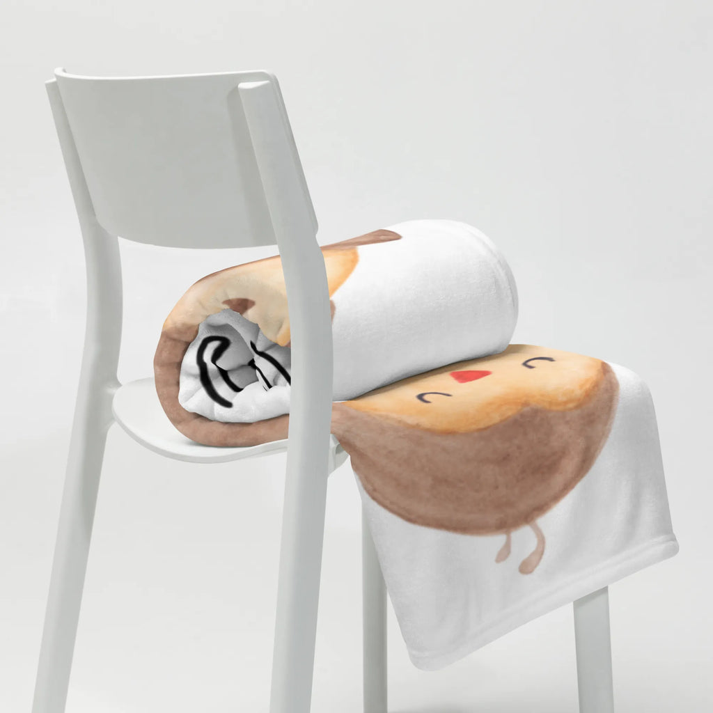 Koc sowa zadowolona Sofadecke, Tagesdecke, Decke, Wolldecke, Wohndecke, Eule, Geschenk Hochzeitstag, Spruch schön, Romantisch, Liebe Spruch, Eule deko, Eule Spruch, Wortspiel lustig, Owl