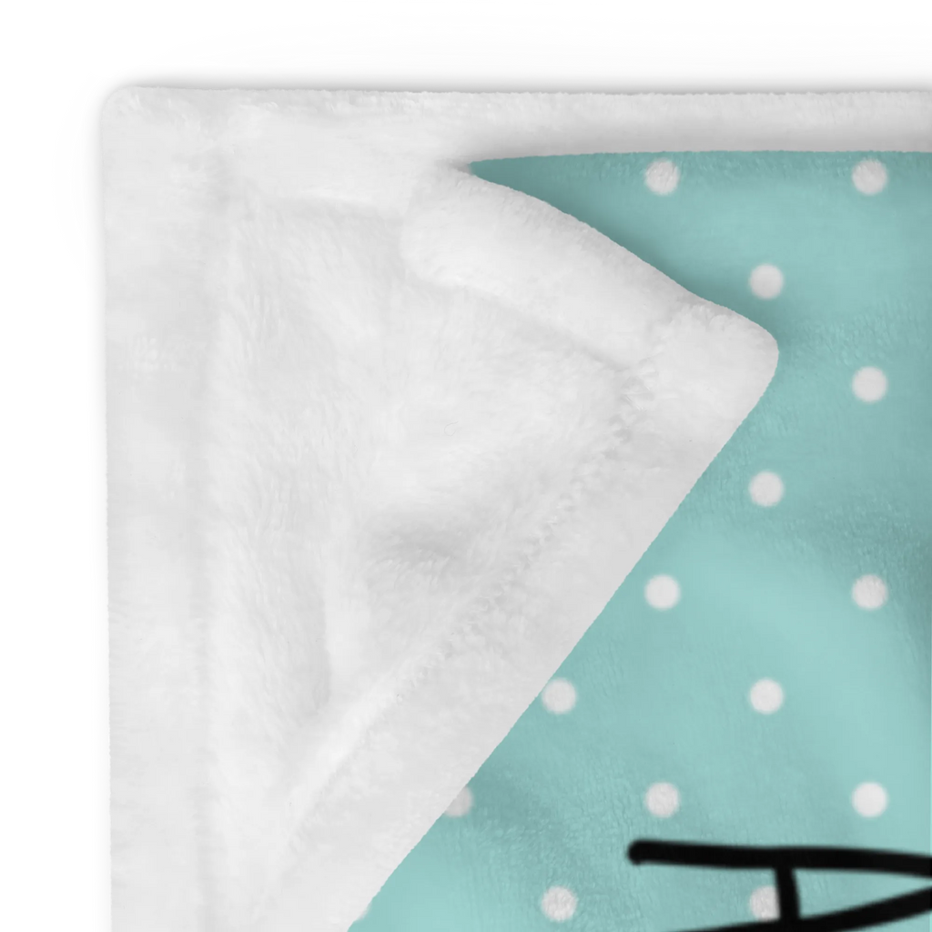 Koc sowa zadowolona Sofadecke, Tagesdecke, Decke, Wolldecke, Wohndecke, Eule, Geschenk Hochzeitstag, Spruch schön, Romantisch, Liebe Spruch, Eule deko, Eule Spruch, Wortspiel lustig, Owl