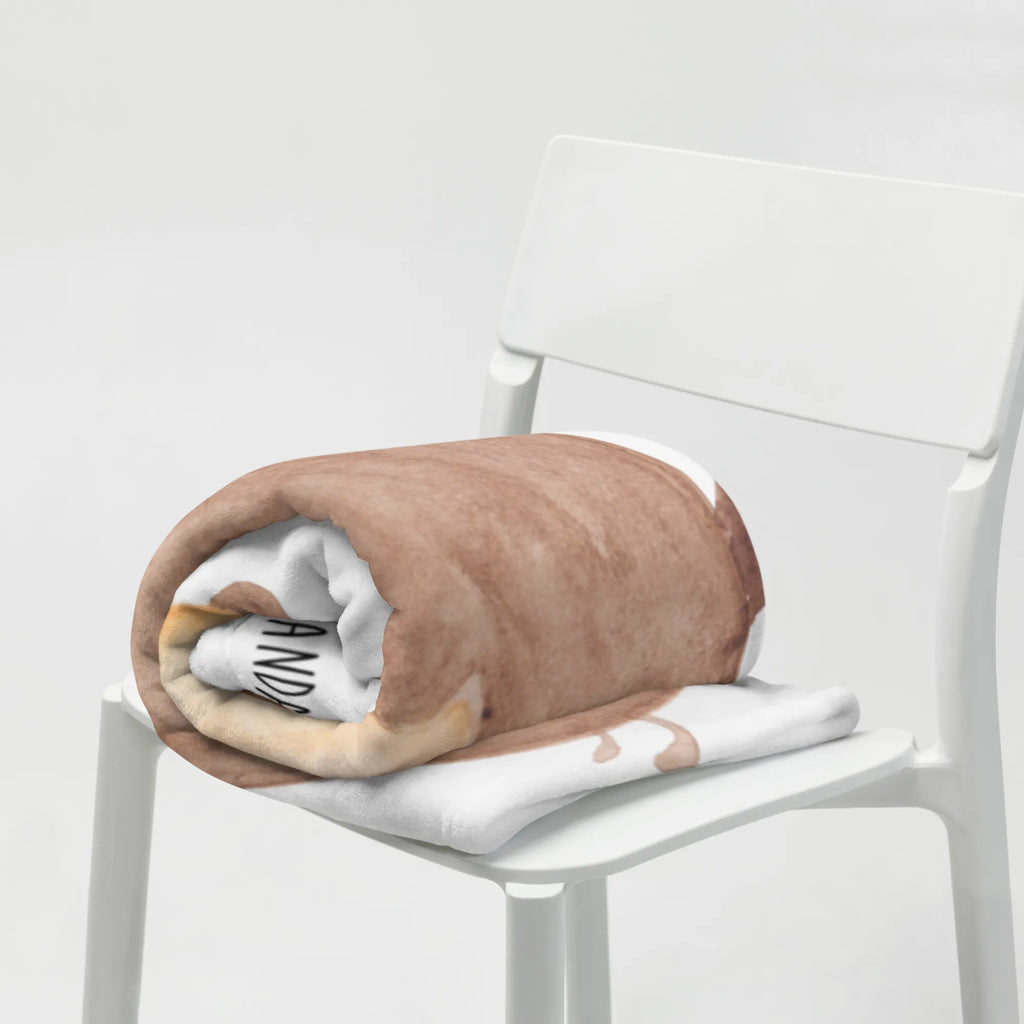 Koc sowa zadowolona Sofadecke, Tagesdecke, Decke, Wolldecke, Wohndecke, Eule, Geschenk Hochzeitstag, Spruch schön, Romantisch, Liebe Spruch, Eule deko, Eule Spruch, Wortspiel lustig, Owl