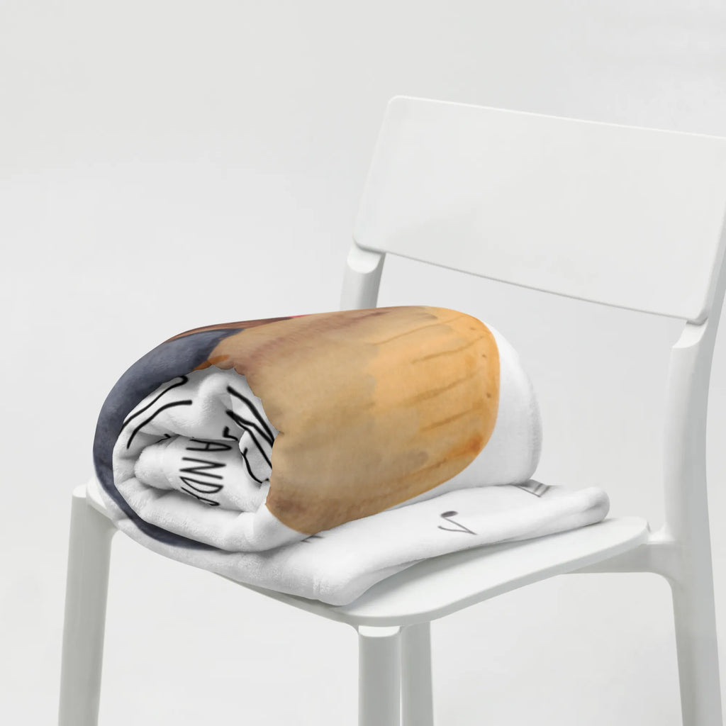 Koc pingwin łódka wędkarska Wohnzimmerdecke, Fleecedecke, Schmusedecke, Dekodecke, Jahrestagsgeschenk, Tagesdecke, Kuschelfleecedecke, Decke, Kuscheldecke XXL, Entspannen, Weihnachtsgeschenk, Gemütlich, Wolldecke, Mikrofaser Decke, Dekoration, Sofadecke, Wohndecke, Kinderdecke, Pinguin, Geschenkidee Liebeskummer, Scheidung, Leben, Angelboot, Lebenslust, Genießen, Boot, Pinguine, Trennung, Angeln, Neuanfang, Motivation, Neustart