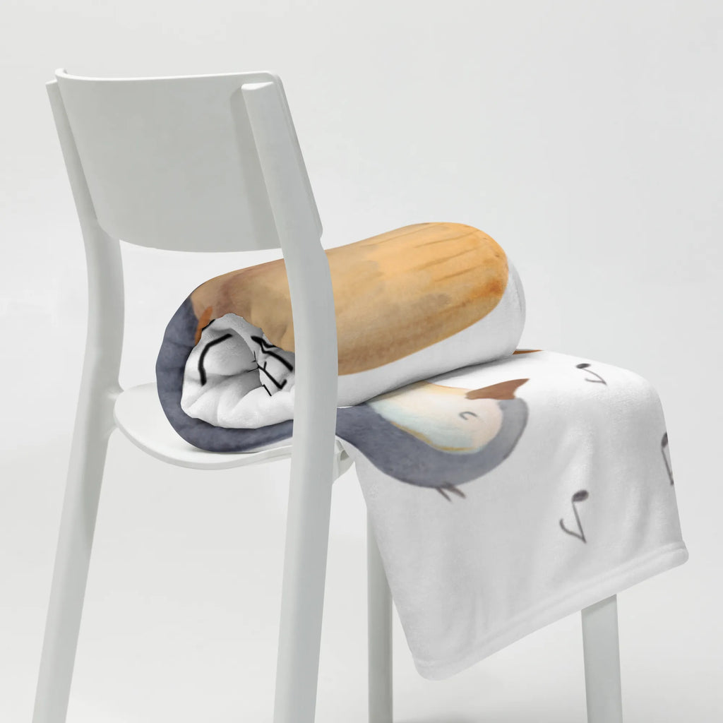 Koc pingwin łódka wędkarska Wohnzimmerdecke, Fleecedecke, Schmusedecke, Dekodecke, Jahrestagsgeschenk, Tagesdecke, Kuschelfleecedecke, Decke, Kuscheldecke XXL, Entspannen, Weihnachtsgeschenk, Gemütlich, Wolldecke, Mikrofaser Decke, Dekoration, Sofadecke, Wohndecke, Kinderdecke, Pinguin, Geschenkidee Liebeskummer, Scheidung, Leben, Angelboot, Lebenslust, Genießen, Boot, Pinguine, Trennung, Angeln, Neuanfang, Motivation, Neustart