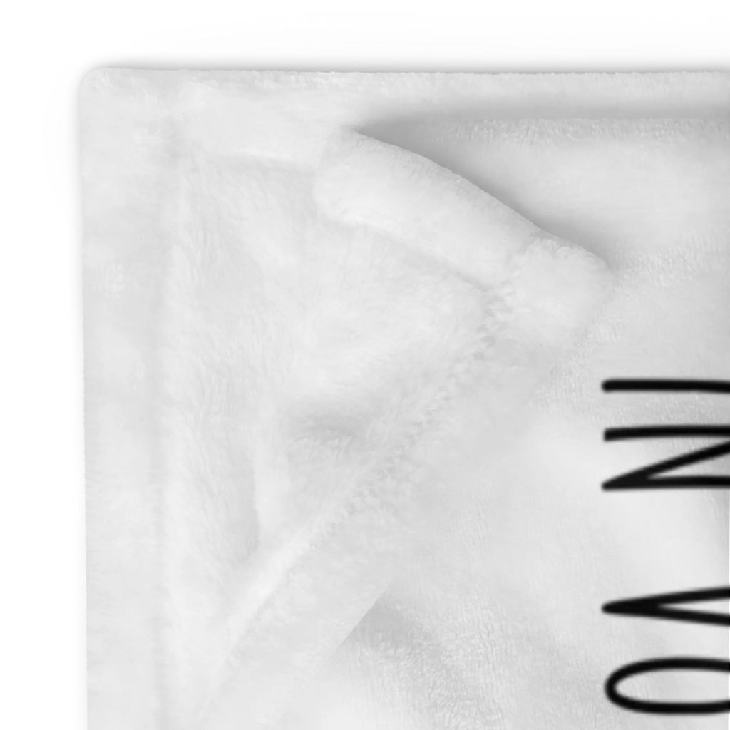 Koc pingwin łódka wędkarska Wohnzimmerdecke, Fleecedecke, Schmusedecke, Dekodecke, Jahrestagsgeschenk, Tagesdecke, Kuschelfleecedecke, Decke, Kuscheldecke XXL, Entspannen, Weihnachtsgeschenk, Gemütlich, Wolldecke, Mikrofaser Decke, Dekoration, Sofadecke, Wohndecke, Kinderdecke, Pinguin, Geschenkidee Liebeskummer, Scheidung, Leben, Angelboot, Lebenslust, Genießen, Boot, Pinguine, Trennung, Angeln, Neuanfang, Motivation, Neustart