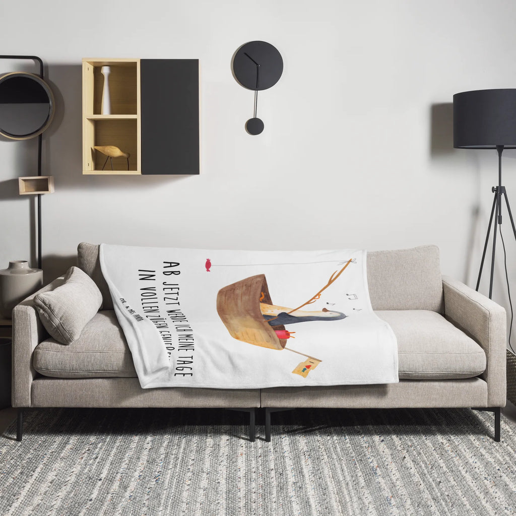 Koc pingwin łódka wędkarska Wohnzimmerdecke, Fleecedecke, Schmusedecke, Dekodecke, Jahrestagsgeschenk, Tagesdecke, Kuschelfleecedecke, Decke, Kuscheldecke XXL, Entspannen, Weihnachtsgeschenk, Gemütlich, Wolldecke, Mikrofaser Decke, Dekoration, Sofadecke, Wohndecke, Kinderdecke, Pinguin, Geschenkidee Liebeskummer, Scheidung, Leben, Angelboot, Lebenslust, Genießen, Boot, Pinguine, Trennung, Angeln, Neuanfang, Motivation, Neustart