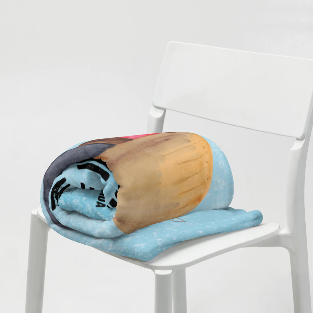 Koc pingwin łódka wędkarska Wohnzimmerdecke, Fleecedecke, Schmusedecke, Dekodecke, Jahrestagsgeschenk, Tagesdecke, Kuschelfleecedecke, Decke, Kuscheldecke XXL, Entspannen, Weihnachtsgeschenk, Gemütlich, Wolldecke, Mikrofaser Decke, Dekoration, Sofadecke, Wohndecke, Kinderdecke, Pinguin, Geschenkidee Liebeskummer, Scheidung, Leben, Angelboot, Lebenslust, Genießen, Boot, Pinguine, Trennung, Angeln, Neuanfang, Motivation, Neustart