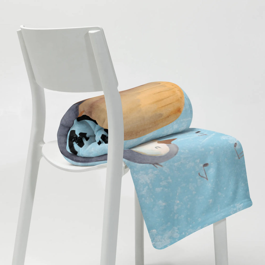 Koc pingwin łódka wędkarska Wohnzimmerdecke, Fleecedecke, Schmusedecke, Dekodecke, Jahrestagsgeschenk, Tagesdecke, Kuschelfleecedecke, Decke, Kuscheldecke XXL, Entspannen, Weihnachtsgeschenk, Gemütlich, Wolldecke, Mikrofaser Decke, Dekoration, Sofadecke, Wohndecke, Kinderdecke, Pinguin, Geschenkidee Liebeskummer, Scheidung, Leben, Angelboot, Lebenslust, Genießen, Boot, Pinguine, Trennung, Angeln, Neuanfang, Motivation, Neustart