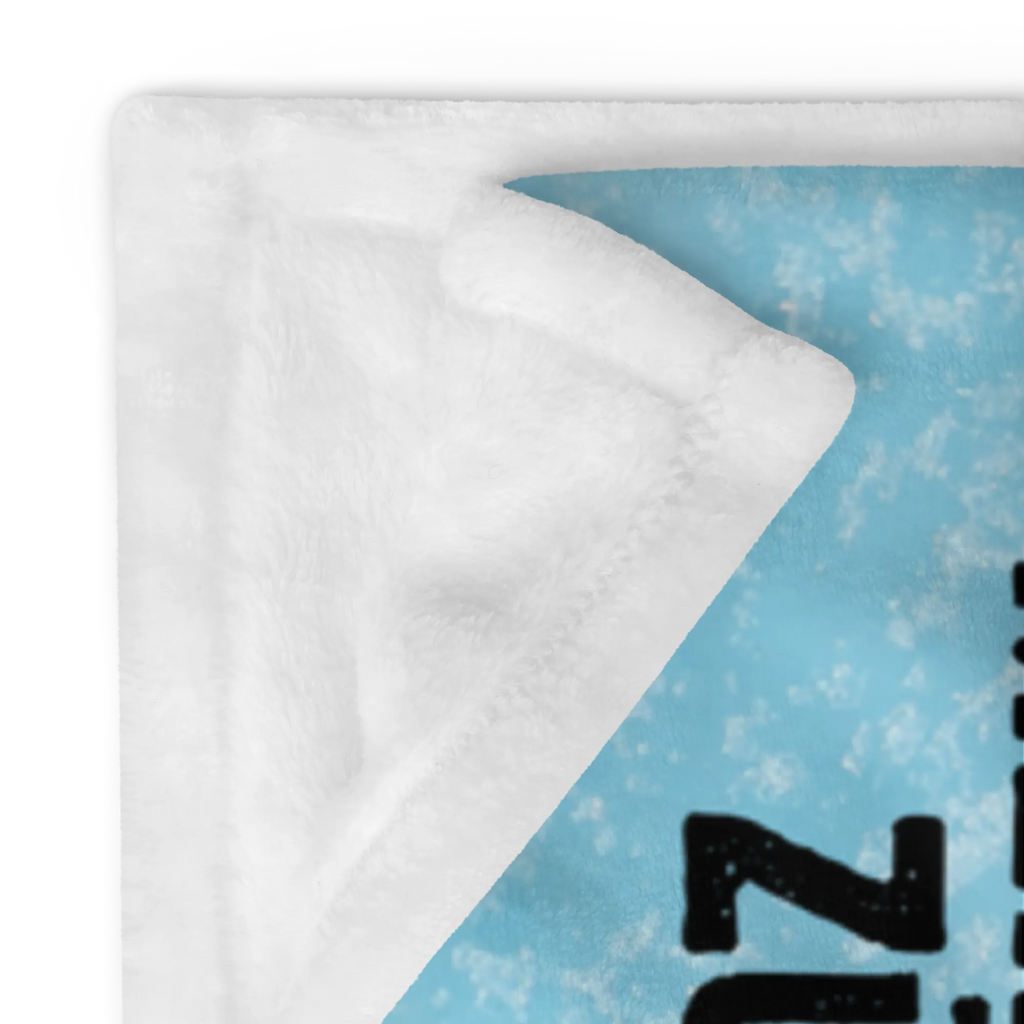 Koc pingwin łódka wędkarska Wohnzimmerdecke, Fleecedecke, Schmusedecke, Dekodecke, Jahrestagsgeschenk, Tagesdecke, Kuschelfleecedecke, Decke, Kuscheldecke XXL, Entspannen, Weihnachtsgeschenk, Gemütlich, Wolldecke, Mikrofaser Decke, Dekoration, Sofadecke, Wohndecke, Kinderdecke, Pinguin, Geschenkidee Liebeskummer, Scheidung, Leben, Angelboot, Lebenslust, Genießen, Boot, Pinguine, Trennung, Angeln, Neuanfang, Motivation, Neustart