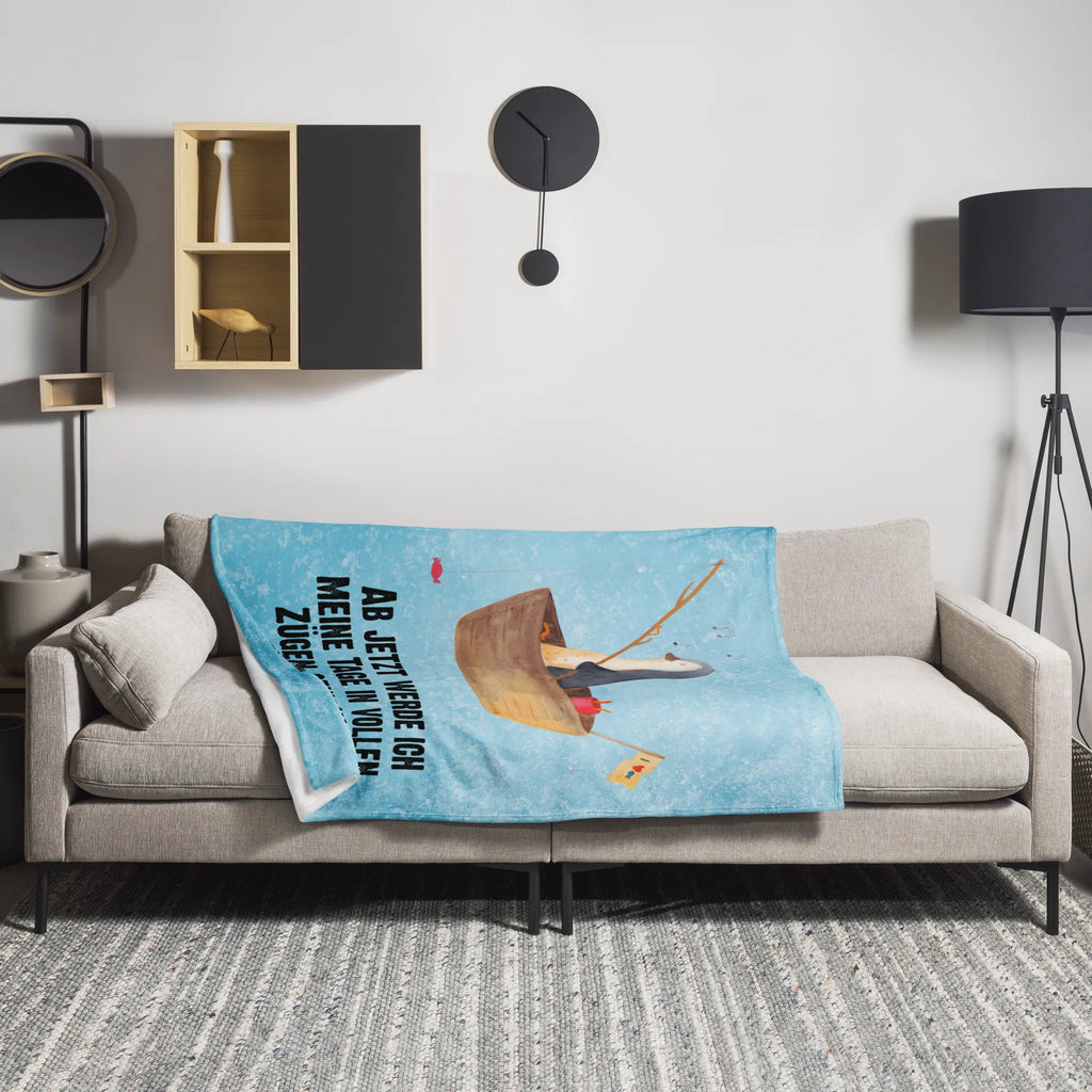 Koc pingwin łódka wędkarska Wohnzimmerdecke, Fleecedecke, Schmusedecke, Dekodecke, Jahrestagsgeschenk, Tagesdecke, Kuschelfleecedecke, Decke, Kuscheldecke XXL, Entspannen, Weihnachtsgeschenk, Gemütlich, Wolldecke, Mikrofaser Decke, Dekoration, Sofadecke, Wohndecke, Kinderdecke, Pinguin, Geschenkidee Liebeskummer, Scheidung, Leben, Angelboot, Lebenslust, Genießen, Boot, Pinguine, Trennung, Angeln, Neuanfang, Motivation, Neustart