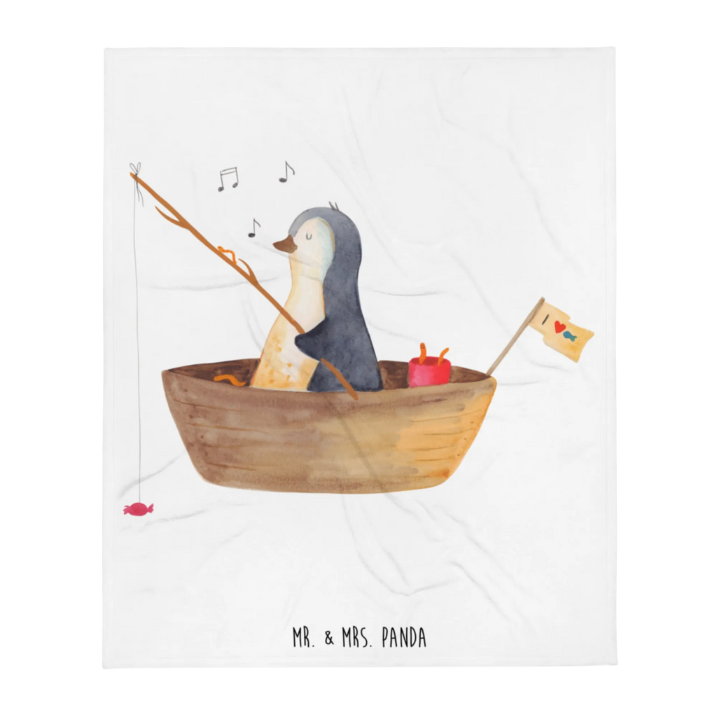 Koc pingwin łódka wędkarska Wohnzimmerdecke, Fleecedecke, Schmusedecke, Dekodecke, Jahrestagsgeschenk, Tagesdecke, Kuschelfleecedecke, Decke, Kuscheldecke XXL, Entspannen, Weihnachtsgeschenk, Gemütlich, Wolldecke, Mikrofaser Decke, Dekoration, Sofadecke, Wohndecke, Kinderdecke, Pinguin, Geschenkidee Liebeskummer, Scheidung, Leben, Angelboot, Lebenslust, Genießen, Boot, Pinguine, Trennung, Angeln, Neuanfang, Motivation, Neustart