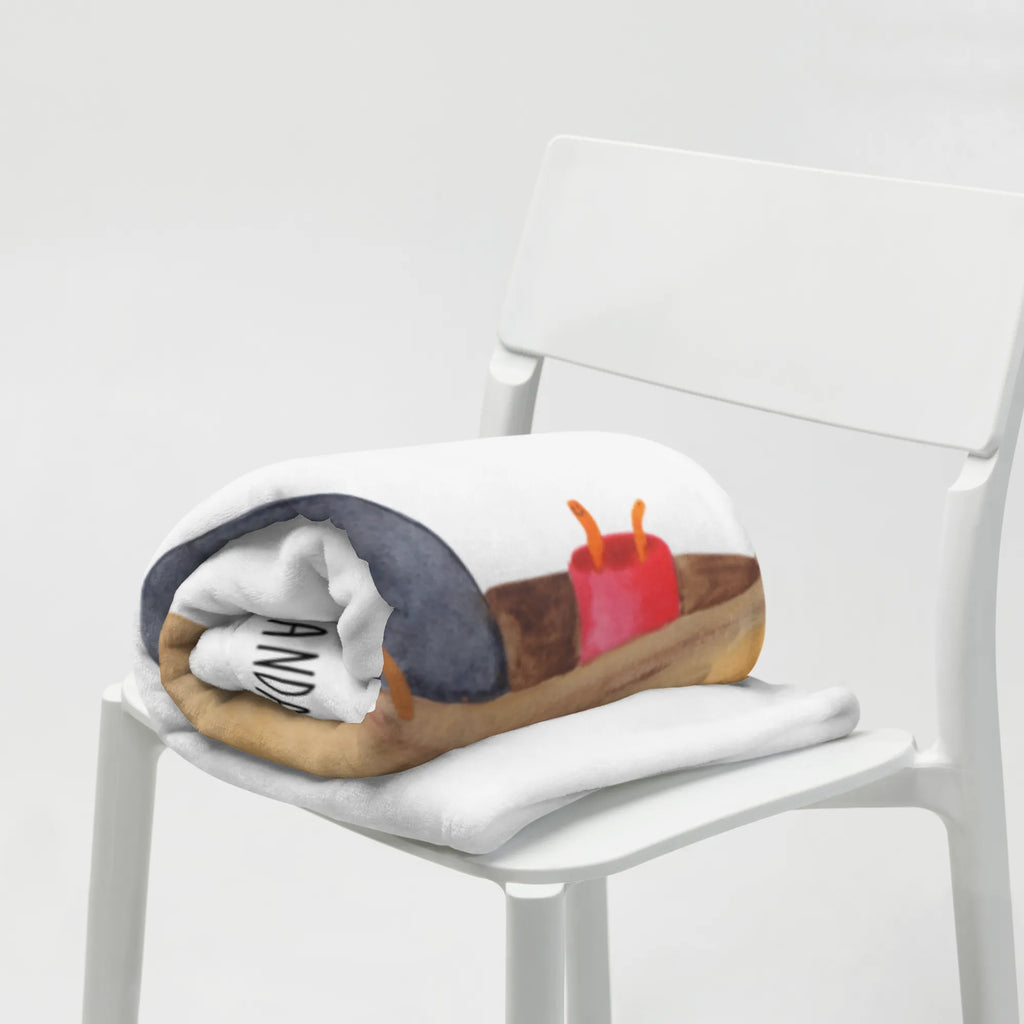 Koc pingwin łódka wędkarska Wohnzimmerdecke, Fleecedecke, Schmusedecke, Dekodecke, Jahrestagsgeschenk, Tagesdecke, Kuschelfleecedecke, Decke, Kuscheldecke XXL, Entspannen, Weihnachtsgeschenk, Gemütlich, Wolldecke, Mikrofaser Decke, Dekoration, Sofadecke, Wohndecke, Kinderdecke, Pinguin, Geschenkidee Liebeskummer, Scheidung, Leben, Angelboot, Lebenslust, Genießen, Boot, Pinguine, Trennung, Angeln, Neuanfang, Motivation, Neustart