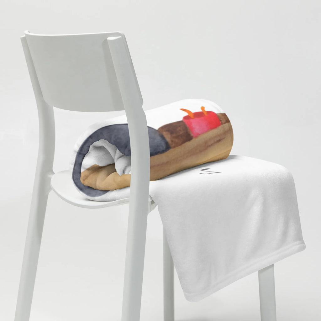 Koc pingwin łódka wędkarska Wohnzimmerdecke, Fleecedecke, Schmusedecke, Dekodecke, Jahrestagsgeschenk, Tagesdecke, Kuschelfleecedecke, Decke, Kuscheldecke XXL, Entspannen, Weihnachtsgeschenk, Gemütlich, Wolldecke, Mikrofaser Decke, Dekoration, Sofadecke, Wohndecke, Kinderdecke, Pinguin, Geschenkidee Liebeskummer, Scheidung, Leben, Angelboot, Lebenslust, Genießen, Boot, Pinguine, Trennung, Angeln, Neuanfang, Motivation, Neustart