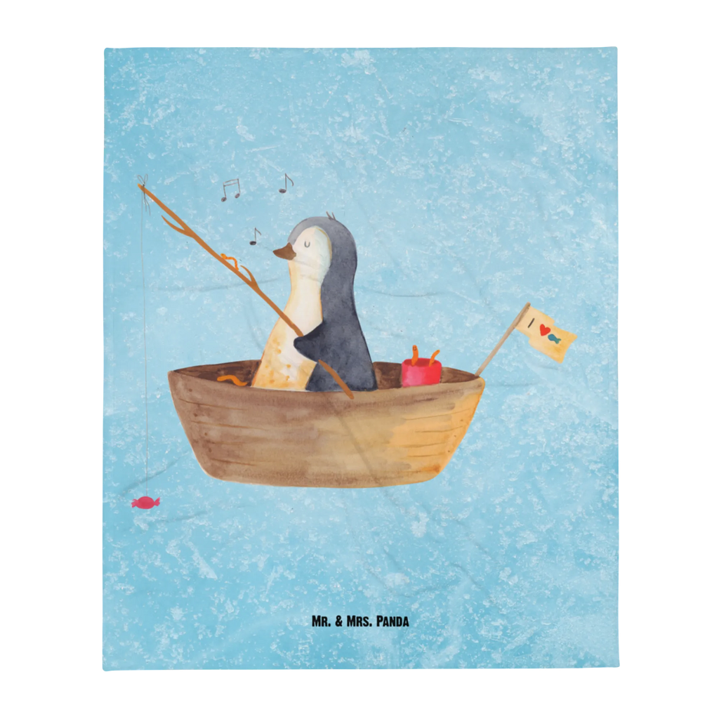 Koc pingwin łódka wędkarska Wohnzimmerdecke, Fleecedecke, Schmusedecke, Dekodecke, Jahrestagsgeschenk, Tagesdecke, Kuschelfleecedecke, Decke, Kuscheldecke XXL, Entspannen, Weihnachtsgeschenk, Gemütlich, Wolldecke, Mikrofaser Decke, Dekoration, Sofadecke, Wohndecke, Kinderdecke, Pinguin, Geschenkidee Liebeskummer, Scheidung, Leben, Angelboot, Lebenslust, Genießen, Boot, Pinguine, Trennung, Angeln, Neuanfang, Motivation, Neustart