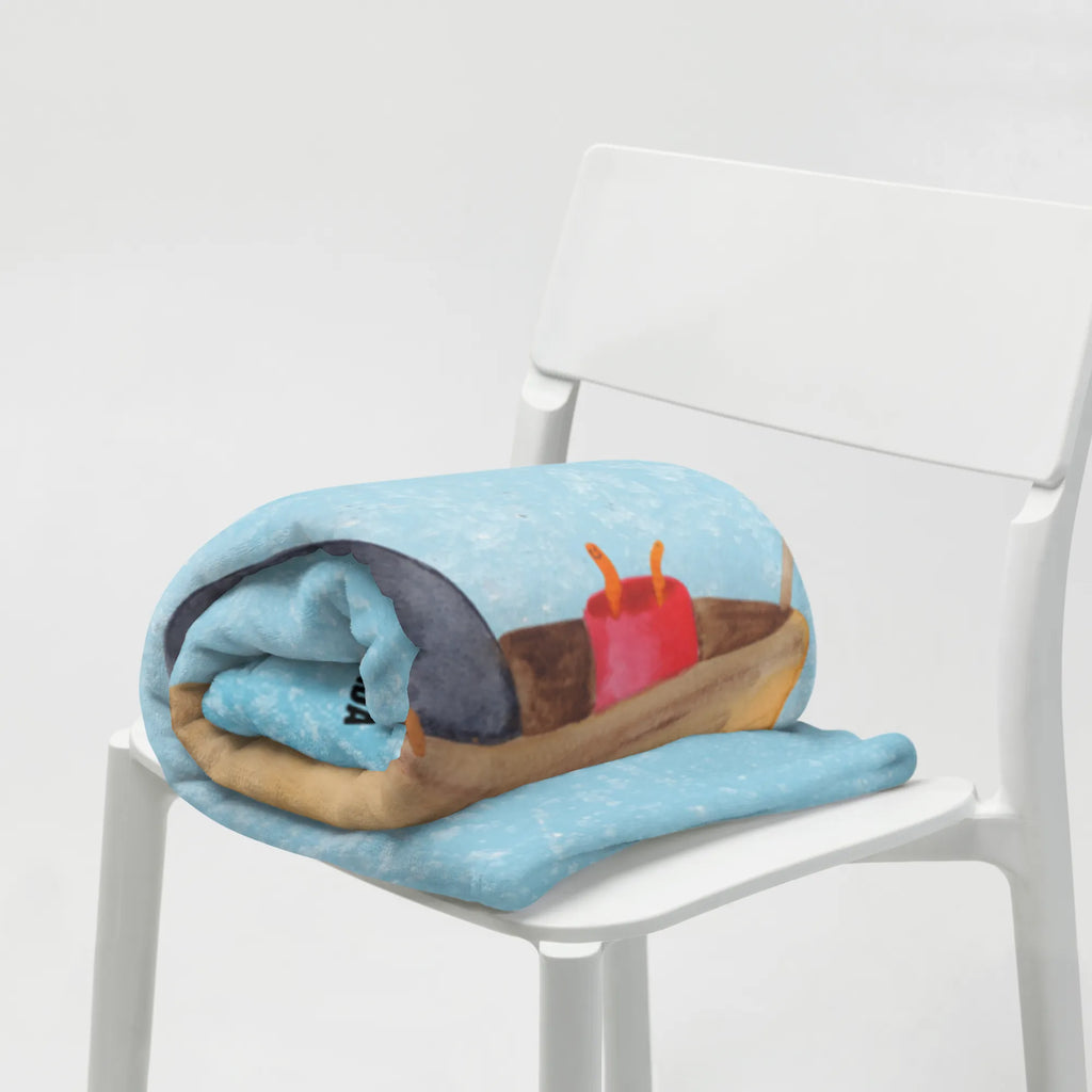 Koc pingwin łódka wędkarska Wohnzimmerdecke, Fleecedecke, Schmusedecke, Dekodecke, Jahrestagsgeschenk, Tagesdecke, Kuschelfleecedecke, Decke, Kuscheldecke XXL, Entspannen, Weihnachtsgeschenk, Gemütlich, Wolldecke, Mikrofaser Decke, Dekoration, Sofadecke, Wohndecke, Kinderdecke, Pinguin, Geschenkidee Liebeskummer, Scheidung, Leben, Angelboot, Lebenslust, Genießen, Boot, Pinguine, Trennung, Angeln, Neuanfang, Motivation, Neustart