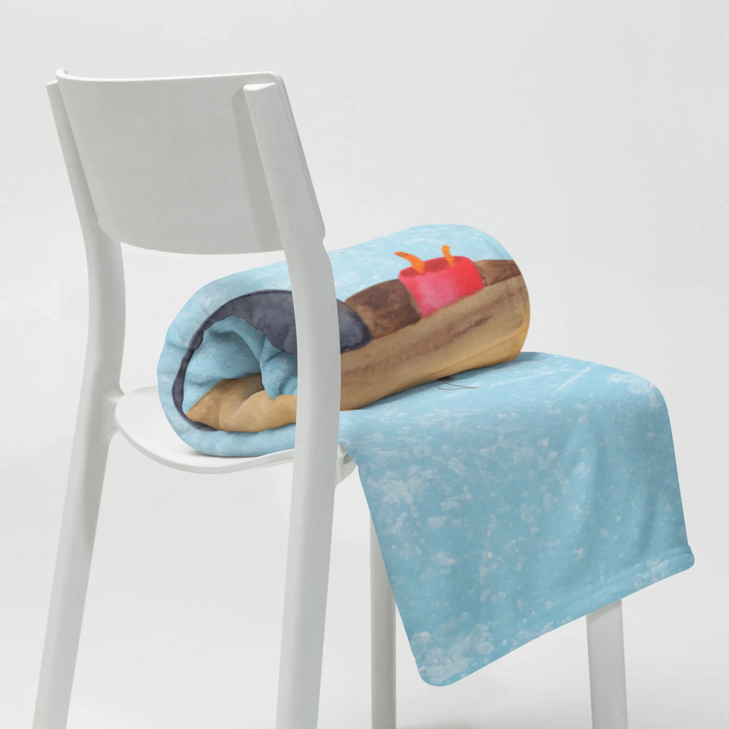 Koc pingwin łódka wędkarska Wohnzimmerdecke, Fleecedecke, Schmusedecke, Dekodecke, Jahrestagsgeschenk, Tagesdecke, Kuschelfleecedecke, Decke, Kuscheldecke XXL, Entspannen, Weihnachtsgeschenk, Gemütlich, Wolldecke, Mikrofaser Decke, Dekoration, Sofadecke, Wohndecke, Kinderdecke, Pinguin, Geschenkidee Liebeskummer, Scheidung, Leben, Angelboot, Lebenslust, Genießen, Boot, Pinguine, Trennung, Angeln, Neuanfang, Motivation, Neustart