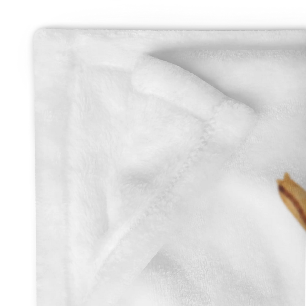 Kuscheldecke Pinguin Angler Decke, Sofadecke, Wolldecke, Wohndecke, Tagesdecke, Pinguin, Geschenk, Angler, Tagesplan, Planer, Pinguine, Plan, Tagträume, Wochenende, Geschenkidee, Freundinnen, Angeln, Motivation, Urlaub, Hobby, Neustart