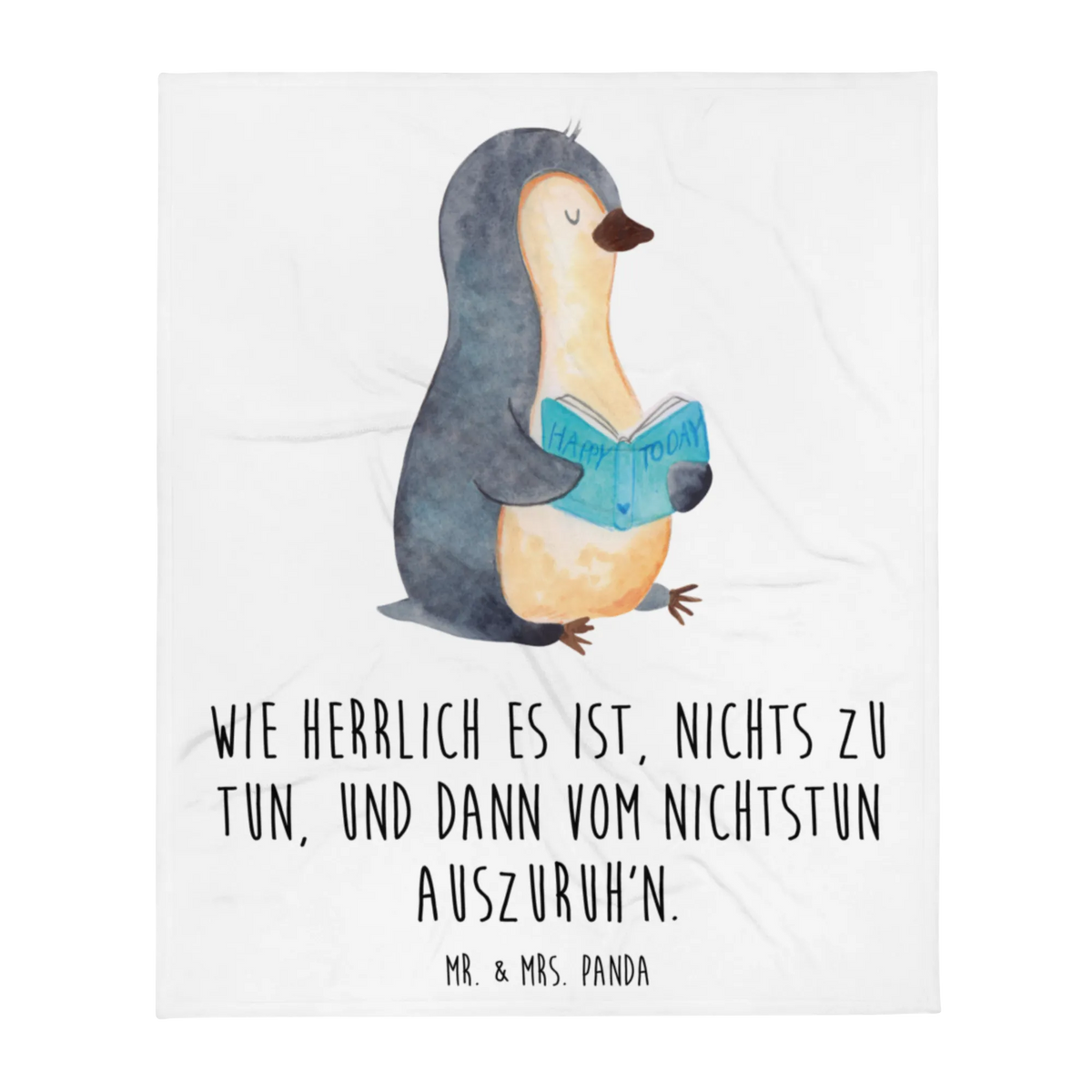 Koc pingwin książka Flauschige Kuscheldecke, Warme Decke, Schlafdecke, Kunstfelldecke, Bettüberwurf, Decke, Bettdecke, Flauschige Decke, Couchdecke, Winterdecke, Felloptik Decke, Wohndecke, Plaid, Plüschdecke, Kuscheldecke, Fleece-Kuscheldecke, Tagesdecke, Sofaüberwurf, Sofadecke, Mikrofaserdecke, Kuschelige Decke, Pinguin, Nichtstun, Faulenzen, Pinguine, Bücherwurm, Buch, Lesen, Urlaub, Freizeit, Ferien