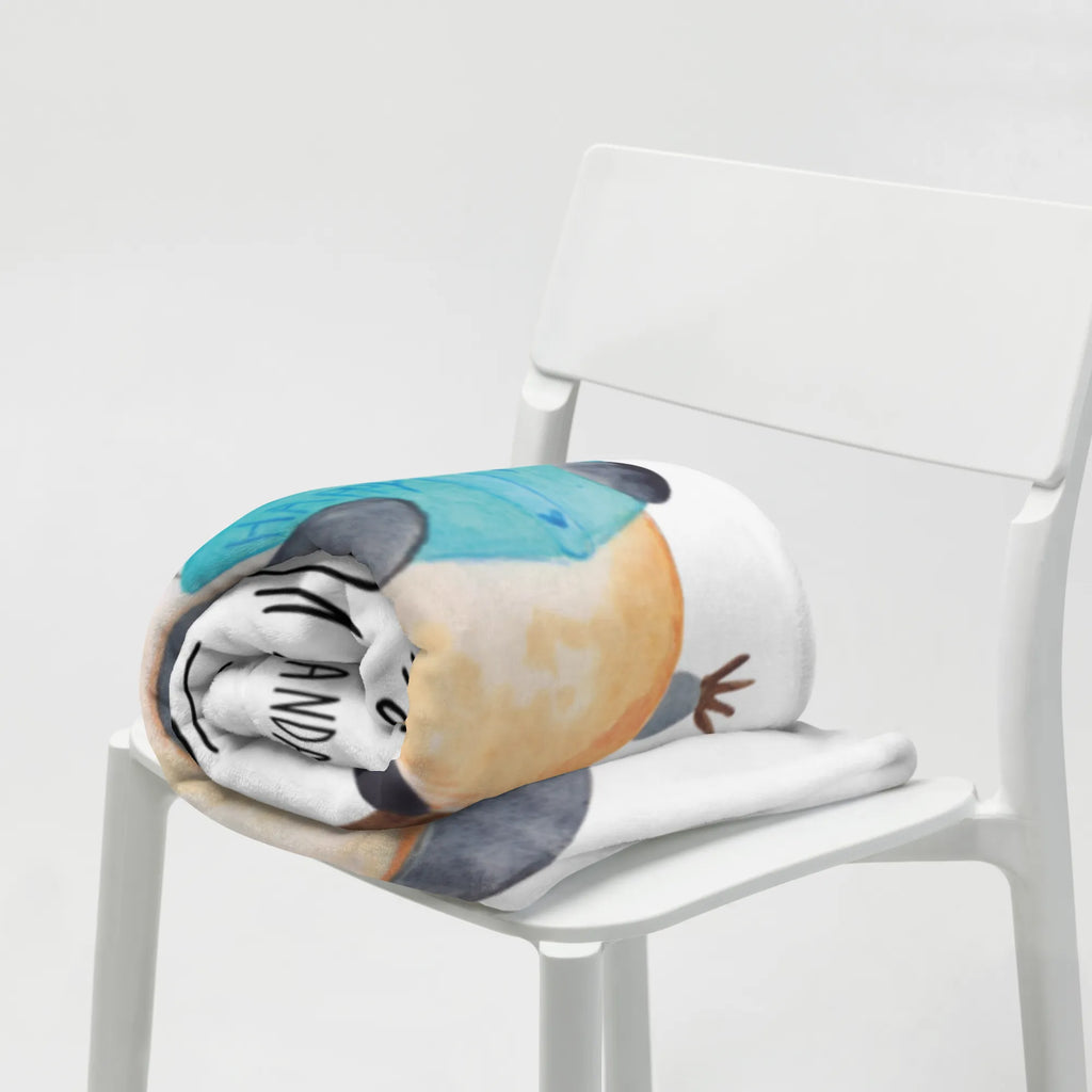 Kuscheldecke Pinguin Buch Wohndecke, Decke, Tagesdecke, Wolldecke, Sofadecke, Pinguin, Pinguine, Nichtstun, Faulenzen, Buch, Bücherwurm, Lesen, Ferien, Urlaub, Freizeit