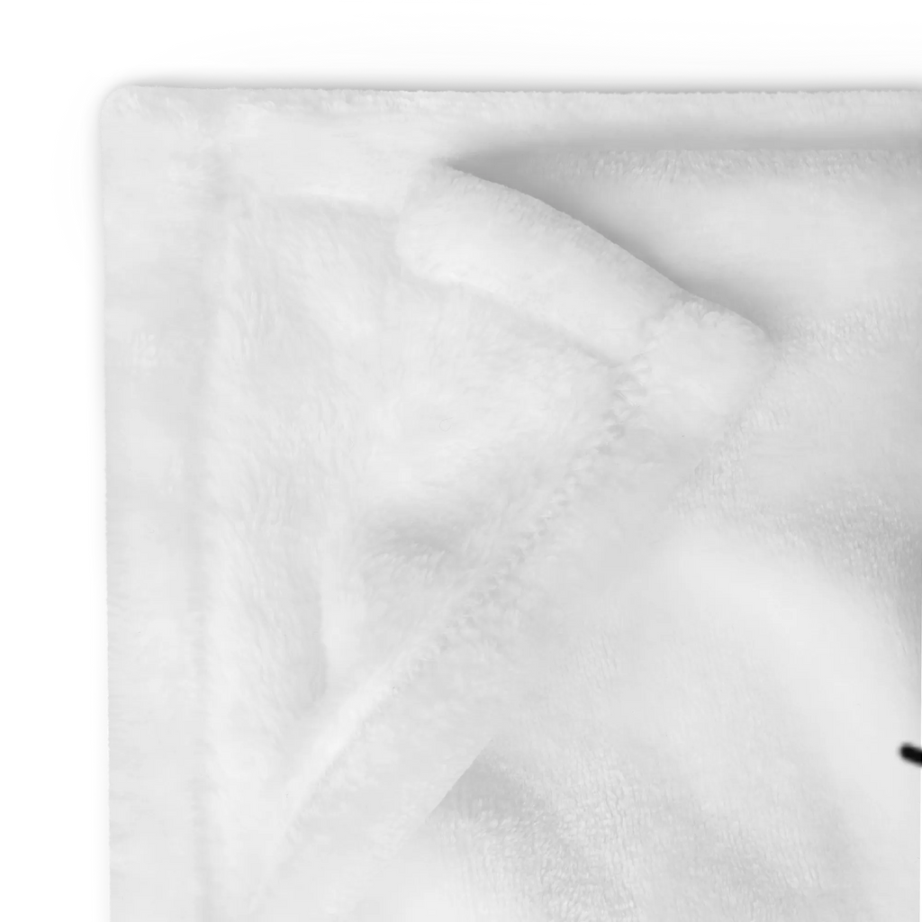 Kuscheldecke Pinguin Buch Wohndecke, Decke, Tagesdecke, Wolldecke, Sofadecke, Pinguin, Pinguine, Nichtstun, Faulenzen, Buch, Bücherwurm, Lesen, Ferien, Urlaub, Freizeit