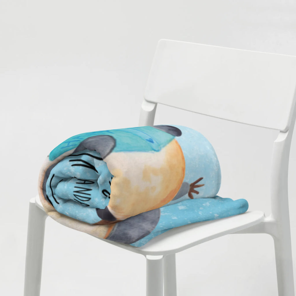 Kuscheldecke Pinguin Buch Wohndecke, Decke, Tagesdecke, Wolldecke, Sofadecke, Pinguin, Pinguine, Nichtstun, Faulenzen, Buch, Bücherwurm, Lesen, Ferien, Urlaub, Freizeit