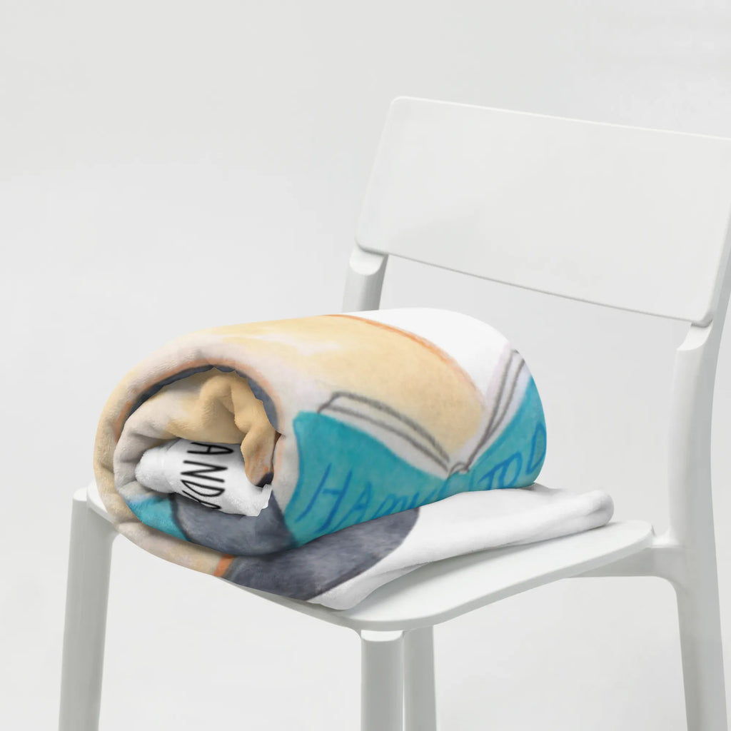 Kuscheldecke Pinguin Buch Wohndecke, Decke, Tagesdecke, Wolldecke, Sofadecke, Pinguin, Pinguine, Nichtstun, Faulenzen, Buch, Bücherwurm, Lesen, Ferien, Urlaub, Freizeit