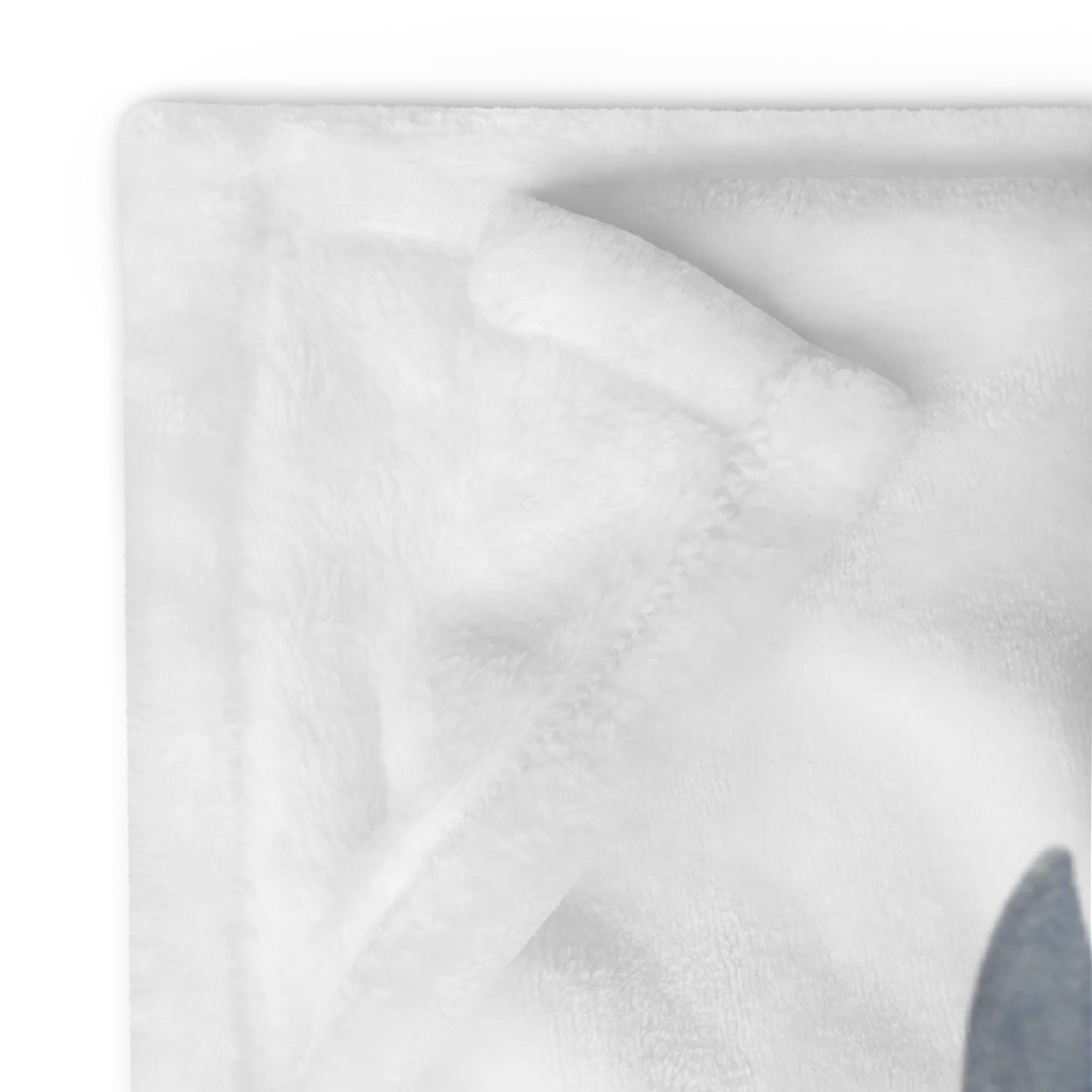 Kuscheldecke Pinguin Buch Wohndecke, Decke, Tagesdecke, Wolldecke, Sofadecke, Pinguin, Pinguine, Nichtstun, Faulenzen, Buch, Bücherwurm, Lesen, Ferien, Urlaub, Freizeit