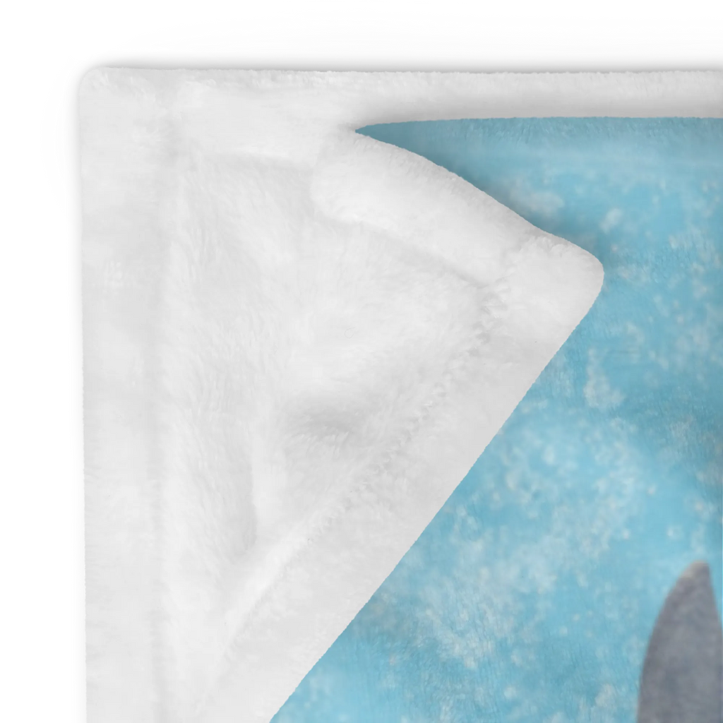 Kuscheldecke Pinguin Buch Wohndecke, Decke, Tagesdecke, Wolldecke, Sofadecke, Pinguin, Pinguine, Nichtstun, Faulenzen, Buch, Bücherwurm, Lesen, Ferien, Urlaub, Freizeit