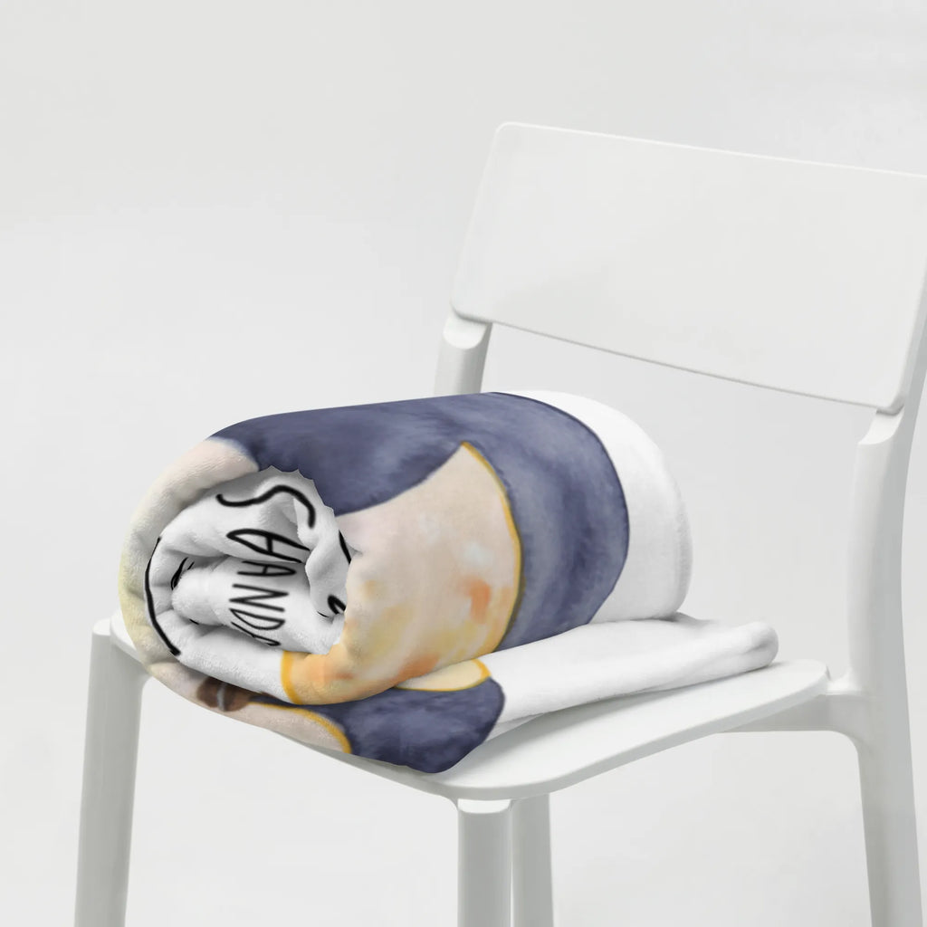 Kuscheldecke Pinguin Diät Jahrestagsgeschenk, Schmusedecke, Entspannen, Dekodecke, Kuschelfleecedecke, Wohndecke, Fleecedecke, Sofadecke, Mikrofaser Decke, Dekoration, Wohnzimmerdecke, Tagesdecke, Kinderdecke, Decke, Weihnachtsgeschenk, Wolldecke, Kuscheldecke XXL, Gemütlich, Pinguin, Selbstrespekt, Abspecken, Abnehmen, Pinguine, Diät, Körperliebe, Selbstliebe, Gewicht, Motivation