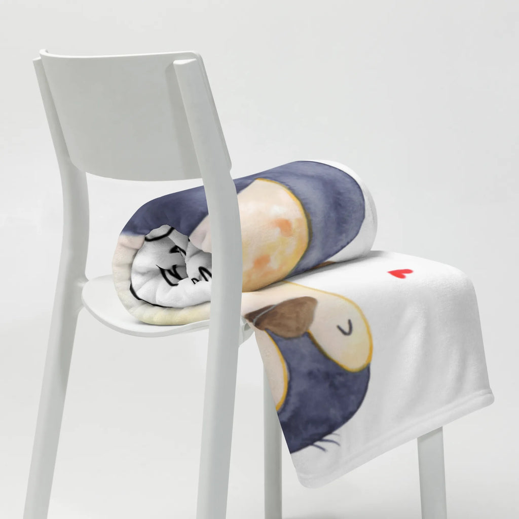 Kuscheldecke Pinguin Diät Jahrestagsgeschenk, Schmusedecke, Entspannen, Dekodecke, Kuschelfleecedecke, Wohndecke, Fleecedecke, Sofadecke, Mikrofaser Decke, Dekoration, Wohnzimmerdecke, Tagesdecke, Kinderdecke, Decke, Weihnachtsgeschenk, Wolldecke, Kuscheldecke XXL, Gemütlich, Pinguin, Selbstrespekt, Abspecken, Abnehmen, Pinguine, Diät, Körperliebe, Selbstliebe, Gewicht, Motivation
