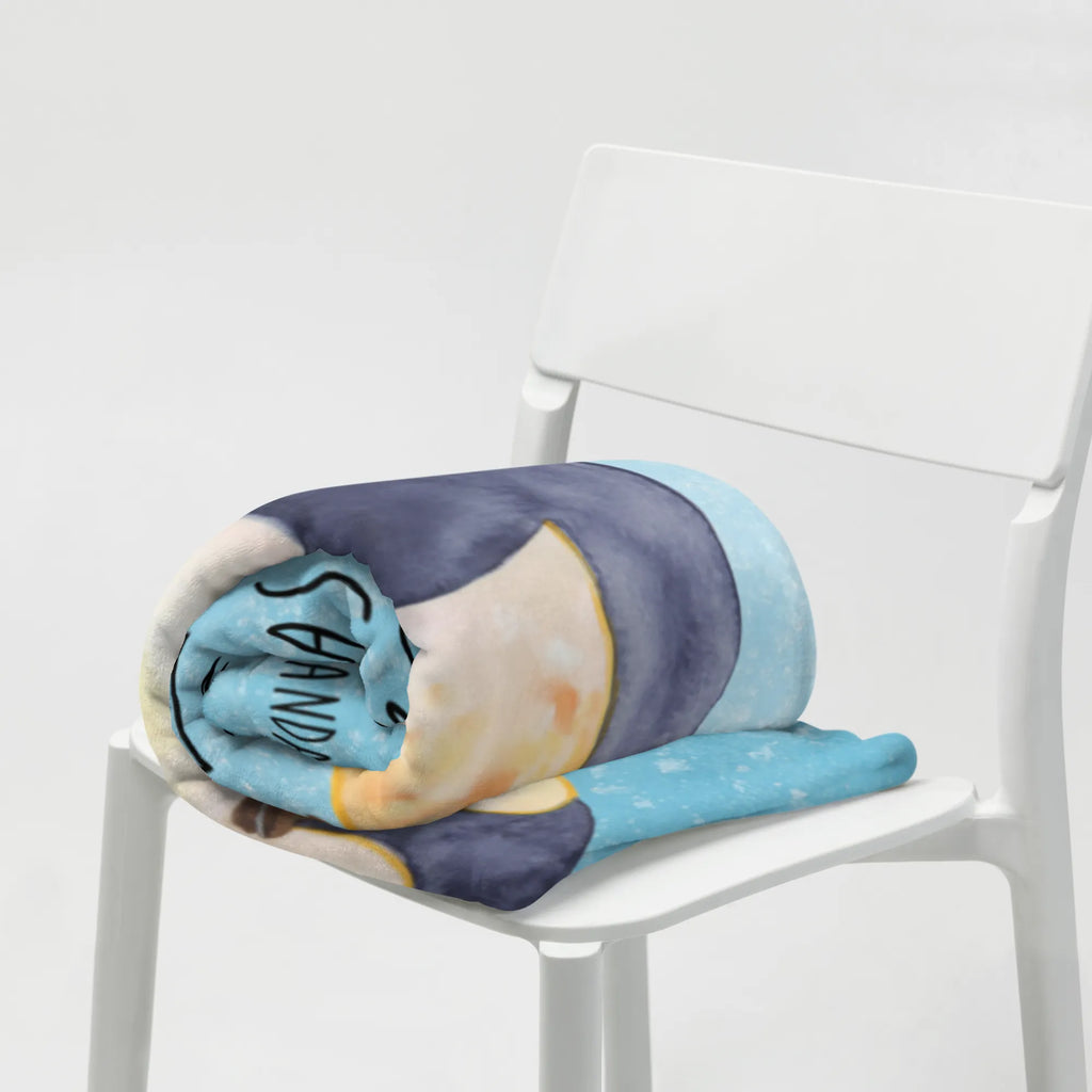 Kuscheldecke Pinguin Diät Jahrestagsgeschenk, Schmusedecke, Entspannen, Dekodecke, Kuschelfleecedecke, Wohndecke, Fleecedecke, Sofadecke, Mikrofaser Decke, Dekoration, Wohnzimmerdecke, Tagesdecke, Kinderdecke, Decke, Weihnachtsgeschenk, Wolldecke, Kuscheldecke XXL, Gemütlich, Pinguin, Selbstrespekt, Abspecken, Abnehmen, Pinguine, Diät, Körperliebe, Selbstliebe, Gewicht, Motivation