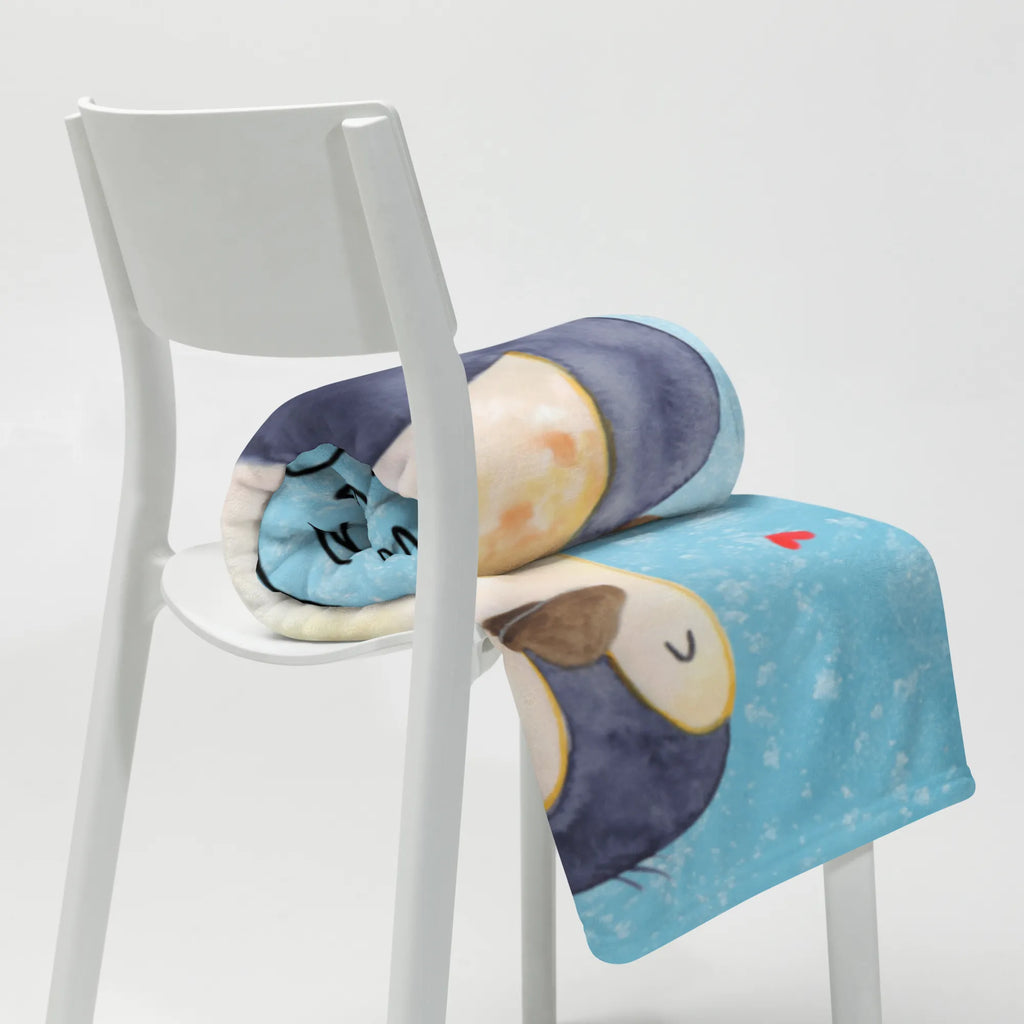 Kuscheldecke Pinguin Diät Jahrestagsgeschenk, Schmusedecke, Entspannen, Dekodecke, Kuschelfleecedecke, Wohndecke, Fleecedecke, Sofadecke, Mikrofaser Decke, Dekoration, Wohnzimmerdecke, Tagesdecke, Kinderdecke, Decke, Weihnachtsgeschenk, Wolldecke, Kuscheldecke XXL, Gemütlich, Pinguin, Selbstrespekt, Abspecken, Abnehmen, Pinguine, Diät, Körperliebe, Selbstliebe, Gewicht, Motivation