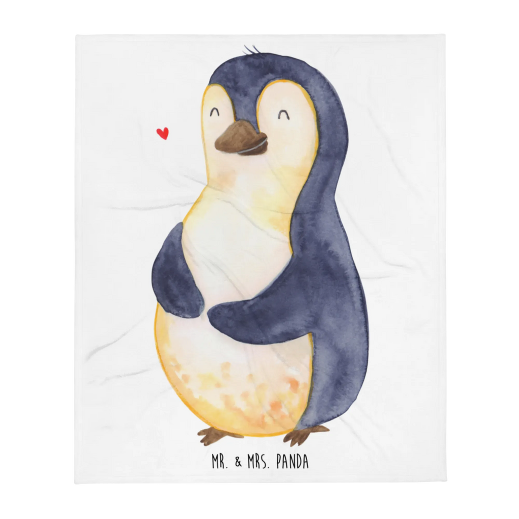 Kuscheldecke Pinguin Diät Jahrestagsgeschenk, Schmusedecke, Entspannen, Dekodecke, Kuschelfleecedecke, Wohndecke, Fleecedecke, Sofadecke, Mikrofaser Decke, Dekoration, Wohnzimmerdecke, Tagesdecke, Kinderdecke, Decke, Weihnachtsgeschenk, Wolldecke, Kuscheldecke XXL, Gemütlich, Pinguin, Selbstrespekt, Abspecken, Abnehmen, Pinguine, Diät, Körperliebe, Selbstliebe, Gewicht, Motivation