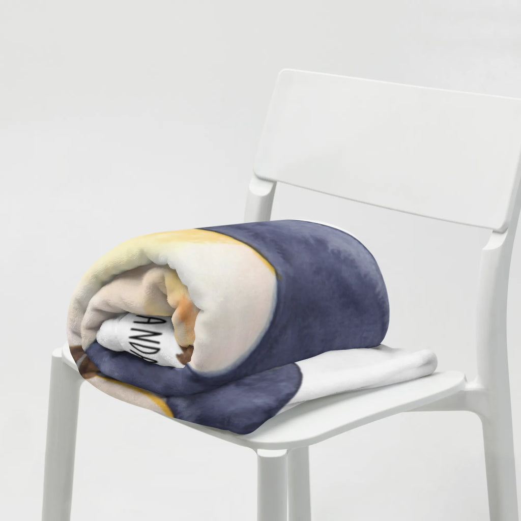 Kuscheldecke Pinguin Diät Jahrestagsgeschenk, Schmusedecke, Entspannen, Dekodecke, Kuschelfleecedecke, Wohndecke, Fleecedecke, Sofadecke, Mikrofaser Decke, Dekoration, Wohnzimmerdecke, Tagesdecke, Kinderdecke, Decke, Weihnachtsgeschenk, Wolldecke, Kuscheldecke XXL, Gemütlich, Pinguin, Selbstrespekt, Abspecken, Abnehmen, Pinguine, Diät, Körperliebe, Selbstliebe, Gewicht, Motivation