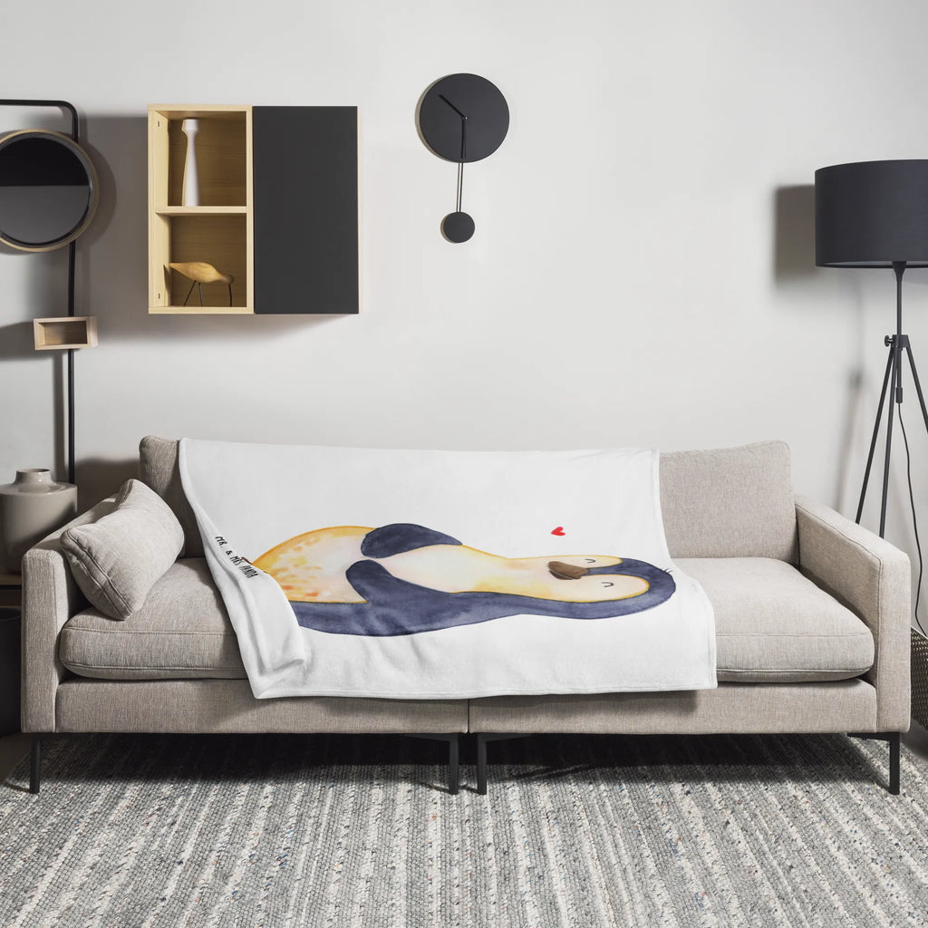 Kuscheldecke Pinguin Diät Jahrestagsgeschenk, Schmusedecke, Entspannen, Dekodecke, Kuschelfleecedecke, Wohndecke, Fleecedecke, Sofadecke, Mikrofaser Decke, Dekoration, Wohnzimmerdecke, Tagesdecke, Kinderdecke, Decke, Weihnachtsgeschenk, Wolldecke, Kuscheldecke XXL, Gemütlich, Pinguin, Selbstrespekt, Abspecken, Abnehmen, Pinguine, Diät, Körperliebe, Selbstliebe, Gewicht, Motivation