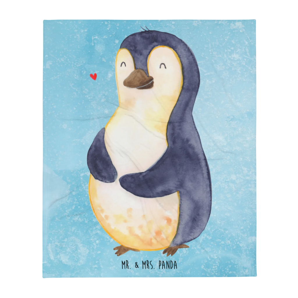 Kuscheldecke Pinguin Diät Jahrestagsgeschenk, Schmusedecke, Entspannen, Dekodecke, Kuschelfleecedecke, Wohndecke, Fleecedecke, Sofadecke, Mikrofaser Decke, Dekoration, Wohnzimmerdecke, Tagesdecke, Kinderdecke, Decke, Weihnachtsgeschenk, Wolldecke, Kuscheldecke XXL, Gemütlich, Pinguin, Selbstrespekt, Abspecken, Abnehmen, Pinguine, Diät, Körperliebe, Selbstliebe, Gewicht, Motivation