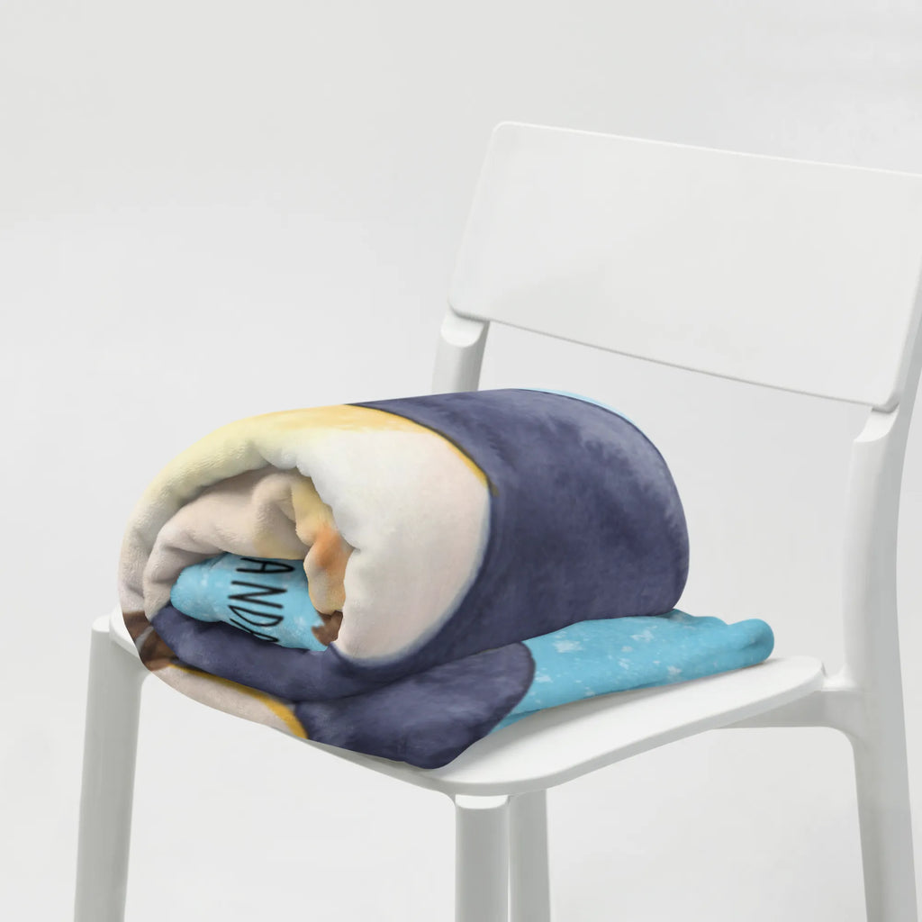 Kuscheldecke Pinguin Diät Jahrestagsgeschenk, Schmusedecke, Entspannen, Dekodecke, Kuschelfleecedecke, Wohndecke, Fleecedecke, Sofadecke, Mikrofaser Decke, Dekoration, Wohnzimmerdecke, Tagesdecke, Kinderdecke, Decke, Weihnachtsgeschenk, Wolldecke, Kuscheldecke XXL, Gemütlich, Pinguin, Selbstrespekt, Abspecken, Abnehmen, Pinguine, Diät, Körperliebe, Selbstliebe, Gewicht, Motivation